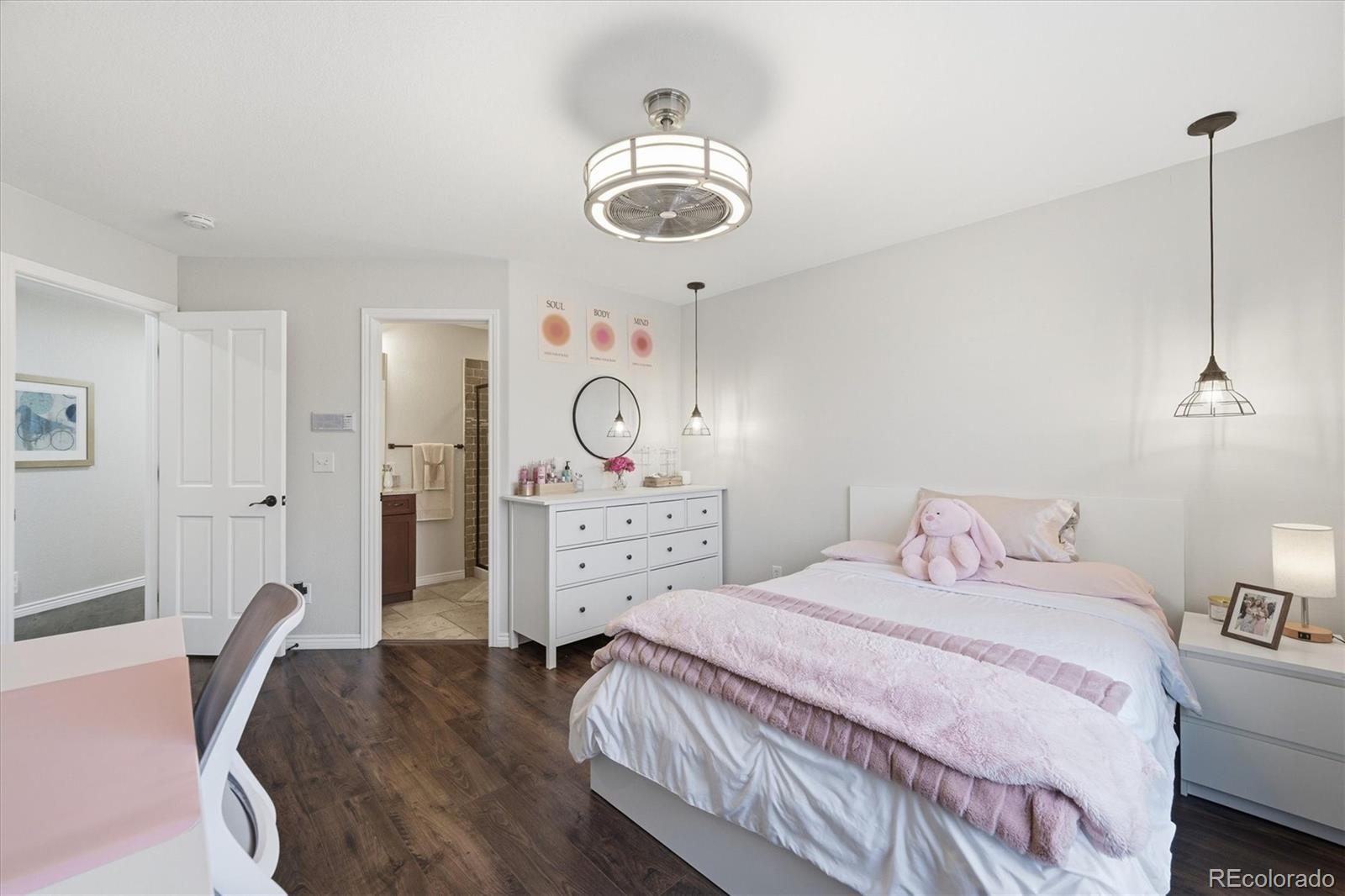MLS Image #31 for 13837  lexington place,westminster, Colorado