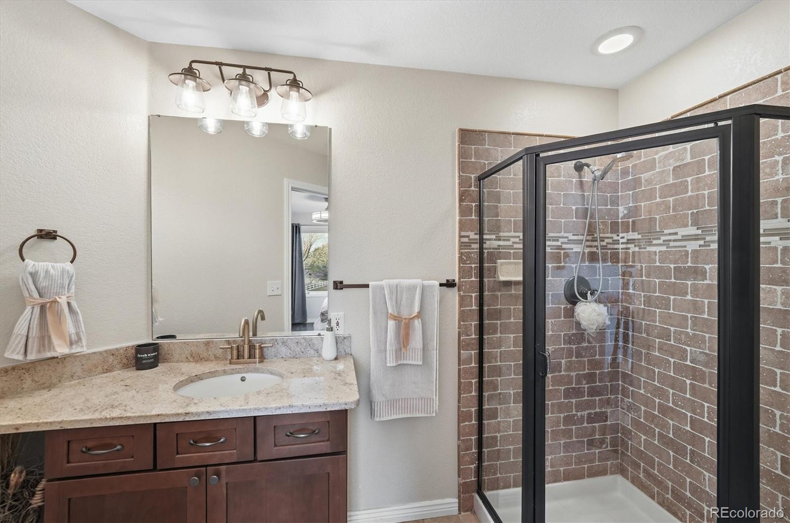MLS Image #32 for 13837  lexington place,westminster, Colorado
