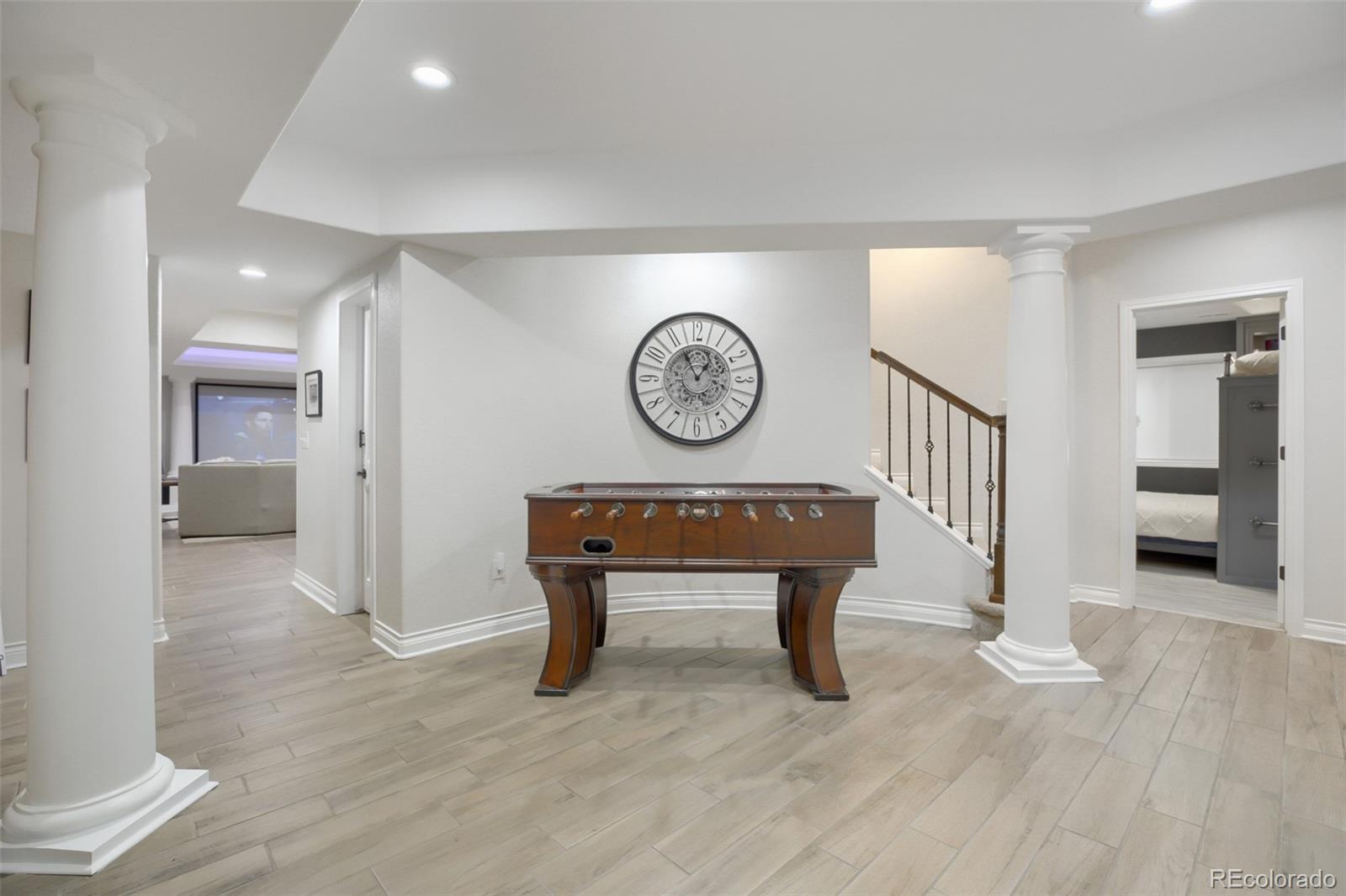 MLS Image #34 for 13837  lexington place,westminster, Colorado