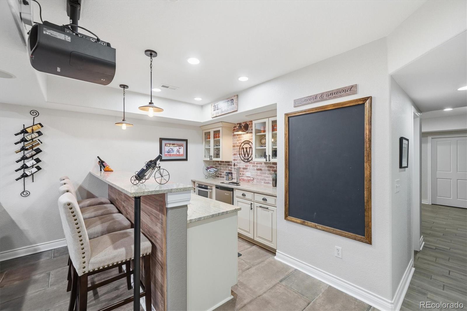 MLS Image #35 for 13837  lexington place,westminster, Colorado