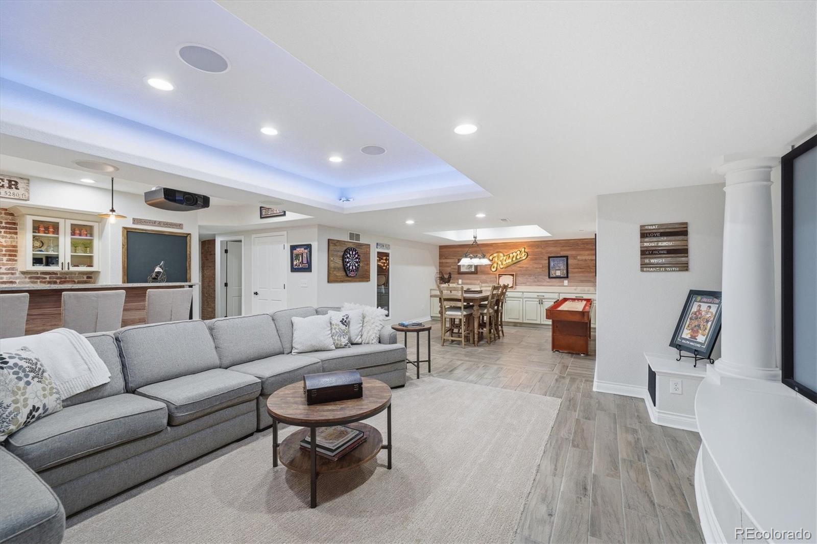 MLS Image #36 for 13837  lexington place,westminster, Colorado