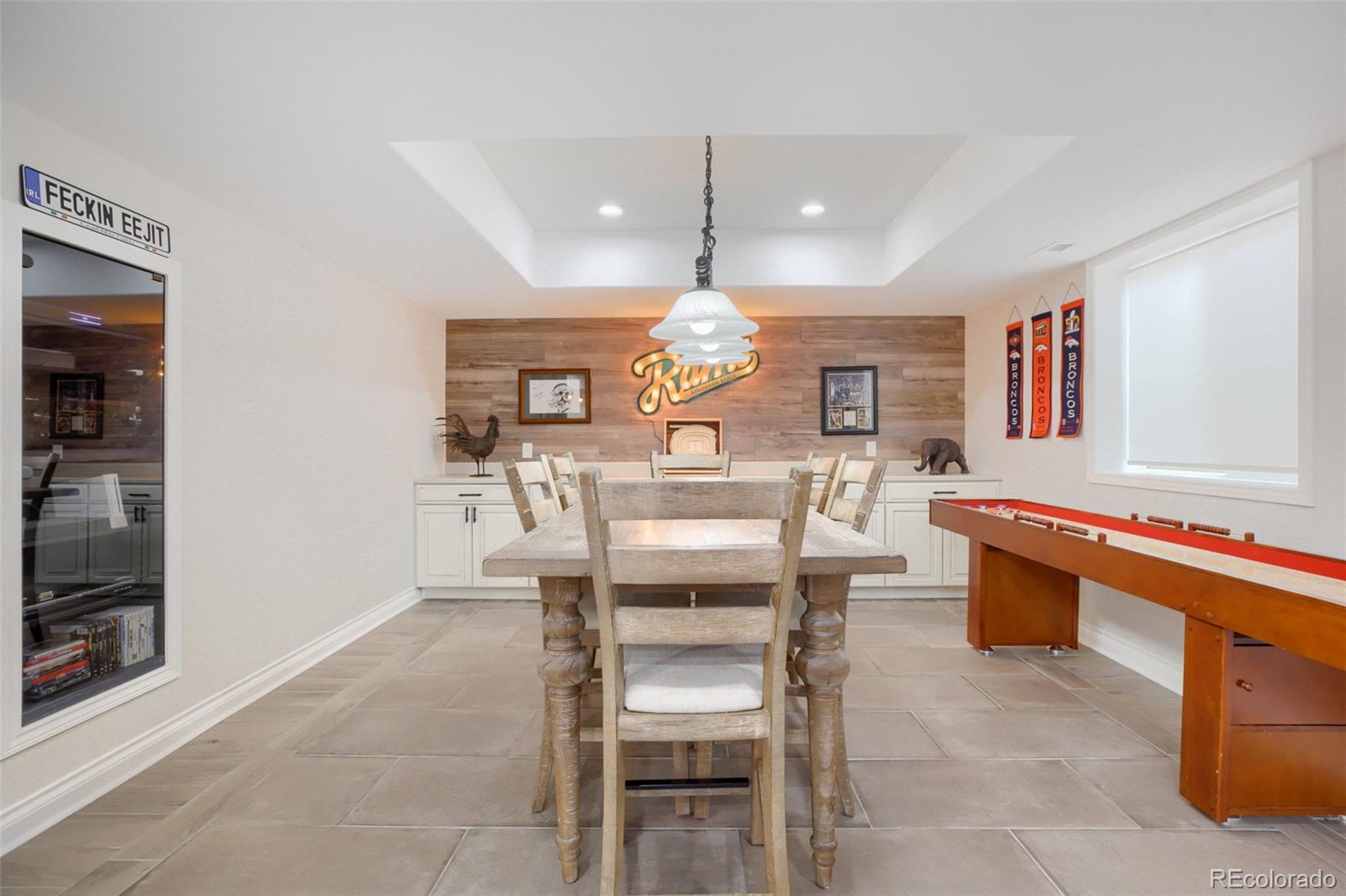 MLS Image #37 for 13837  lexington place,westminster, Colorado