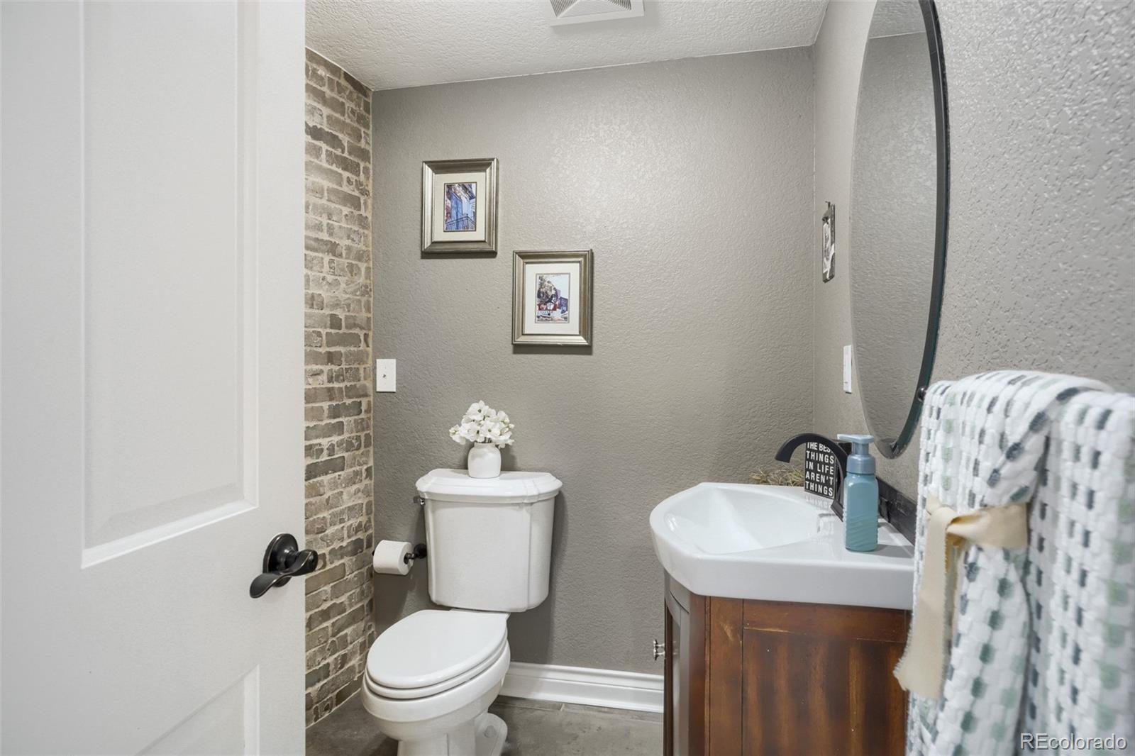 MLS Image #38 for 13837  lexington place,westminster, Colorado