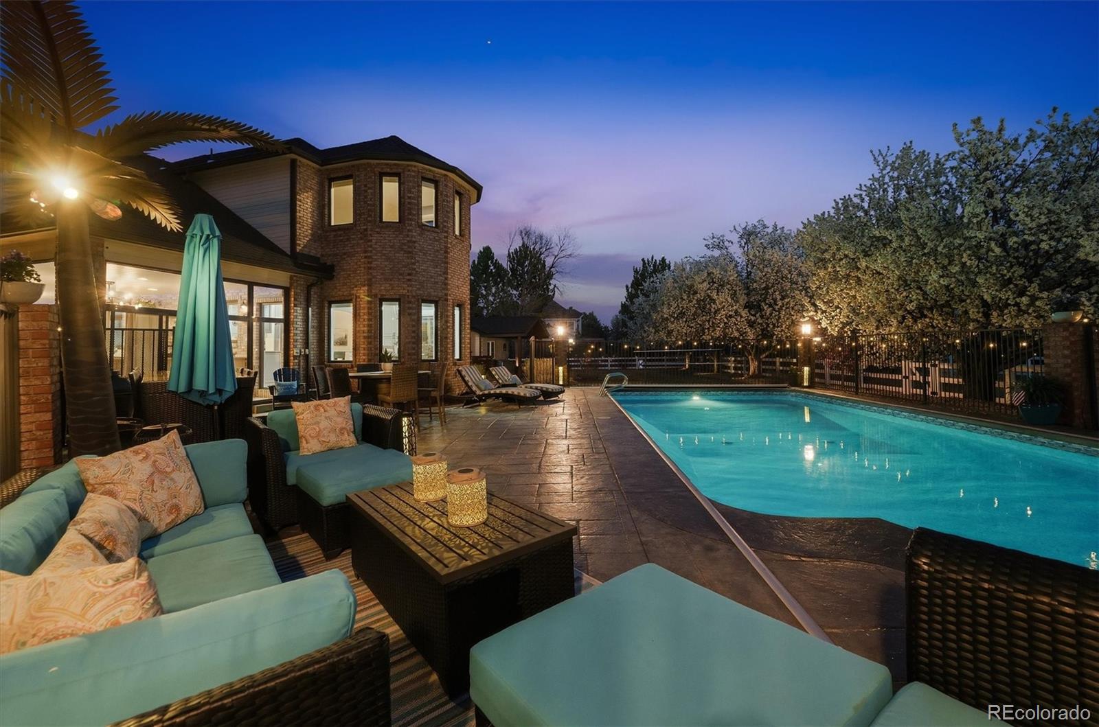 MLS Image #4 for 13837  lexington place,westminster, Colorado