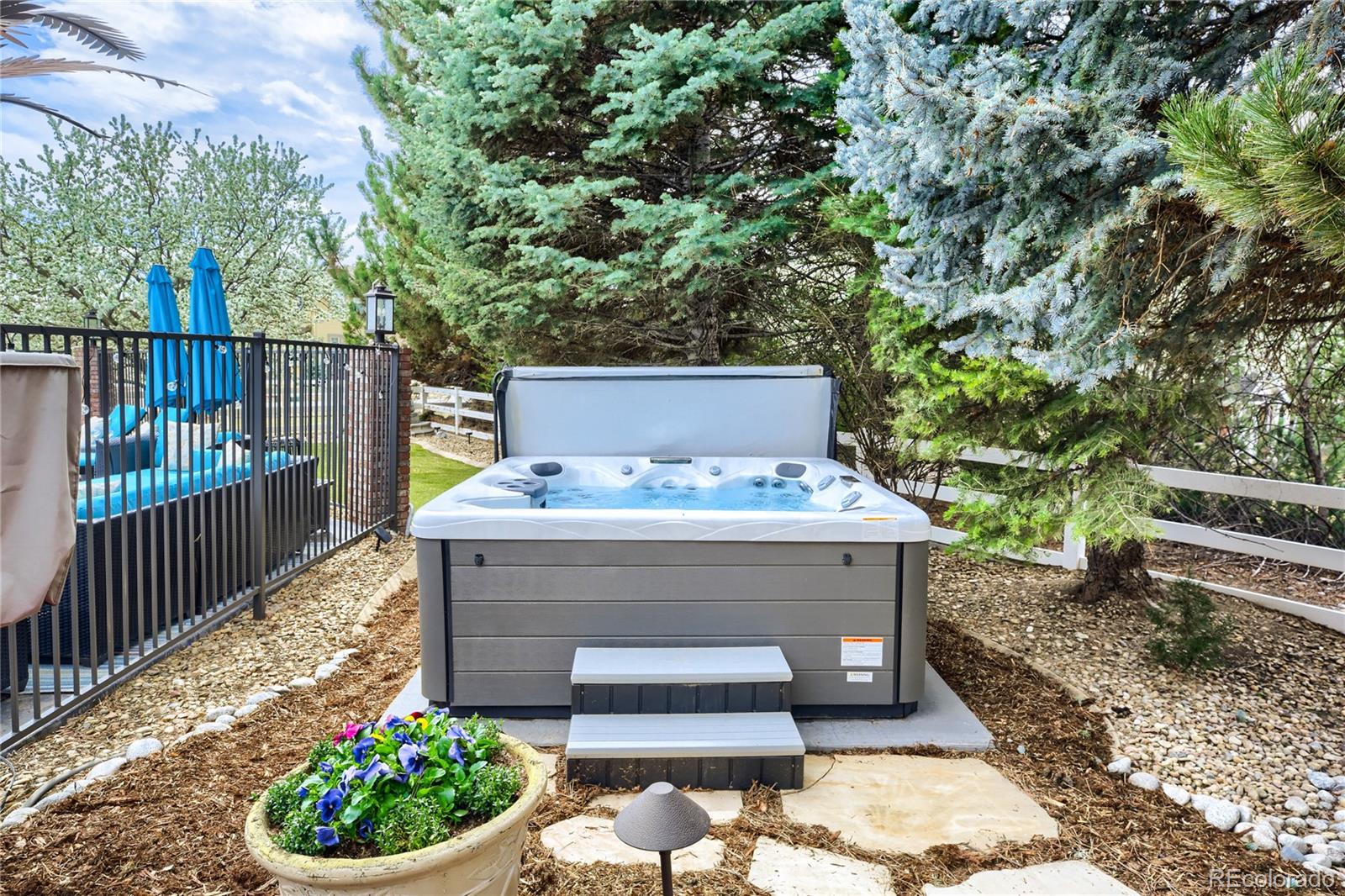 MLS Image #41 for 13837  lexington place,westminster, Colorado