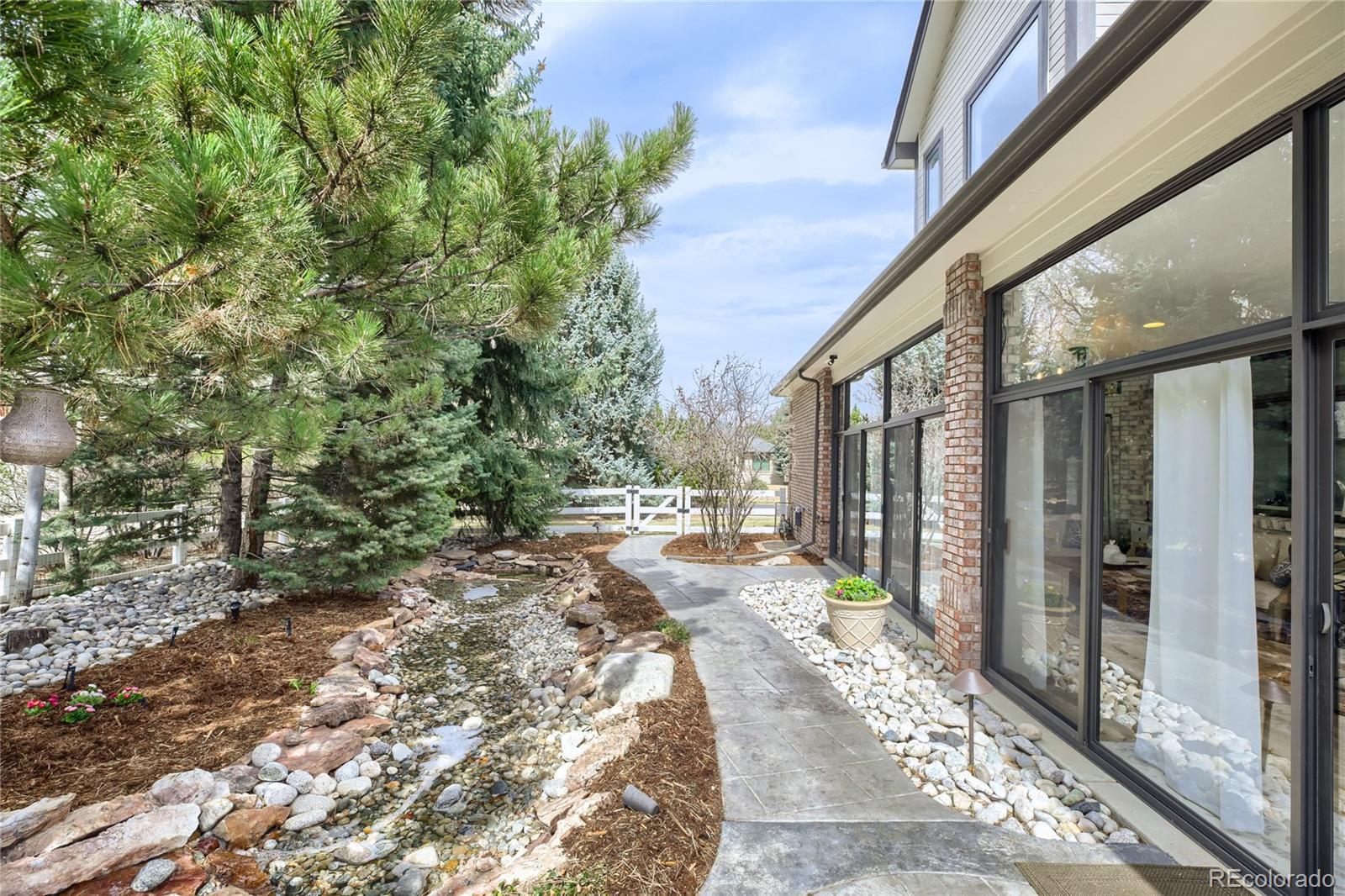 MLS Image #42 for 13837  lexington place,westminster, Colorado