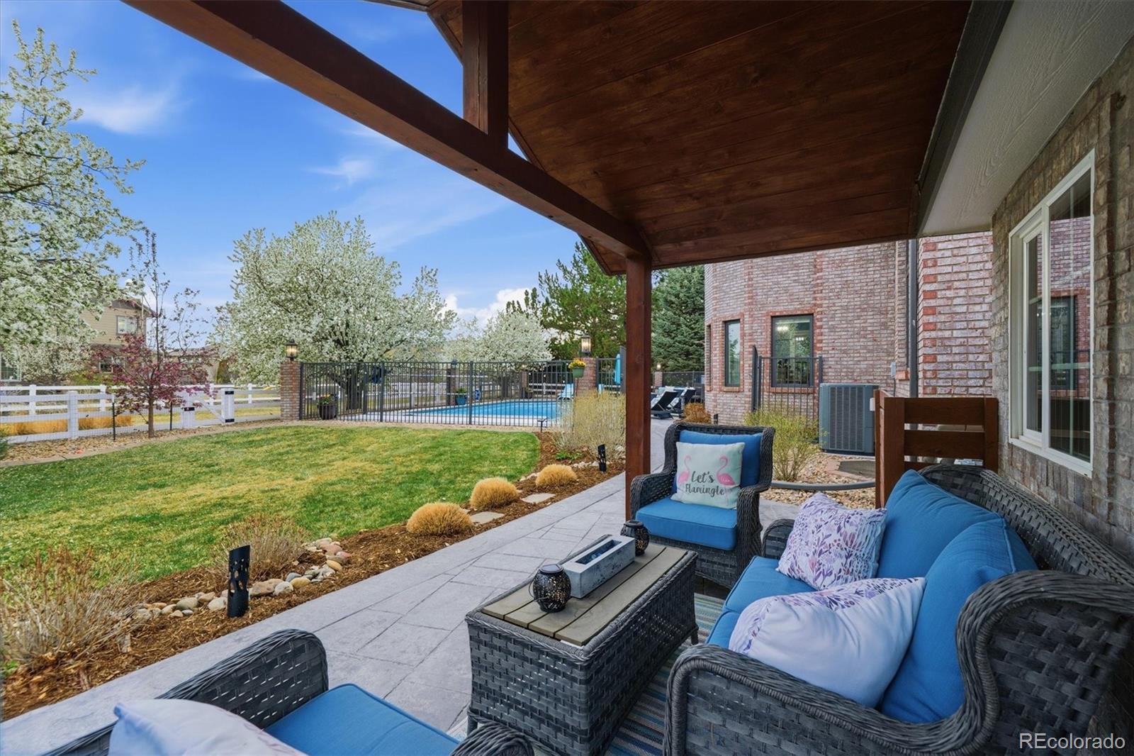 MLS Image #43 for 13837  lexington place,westminster, Colorado