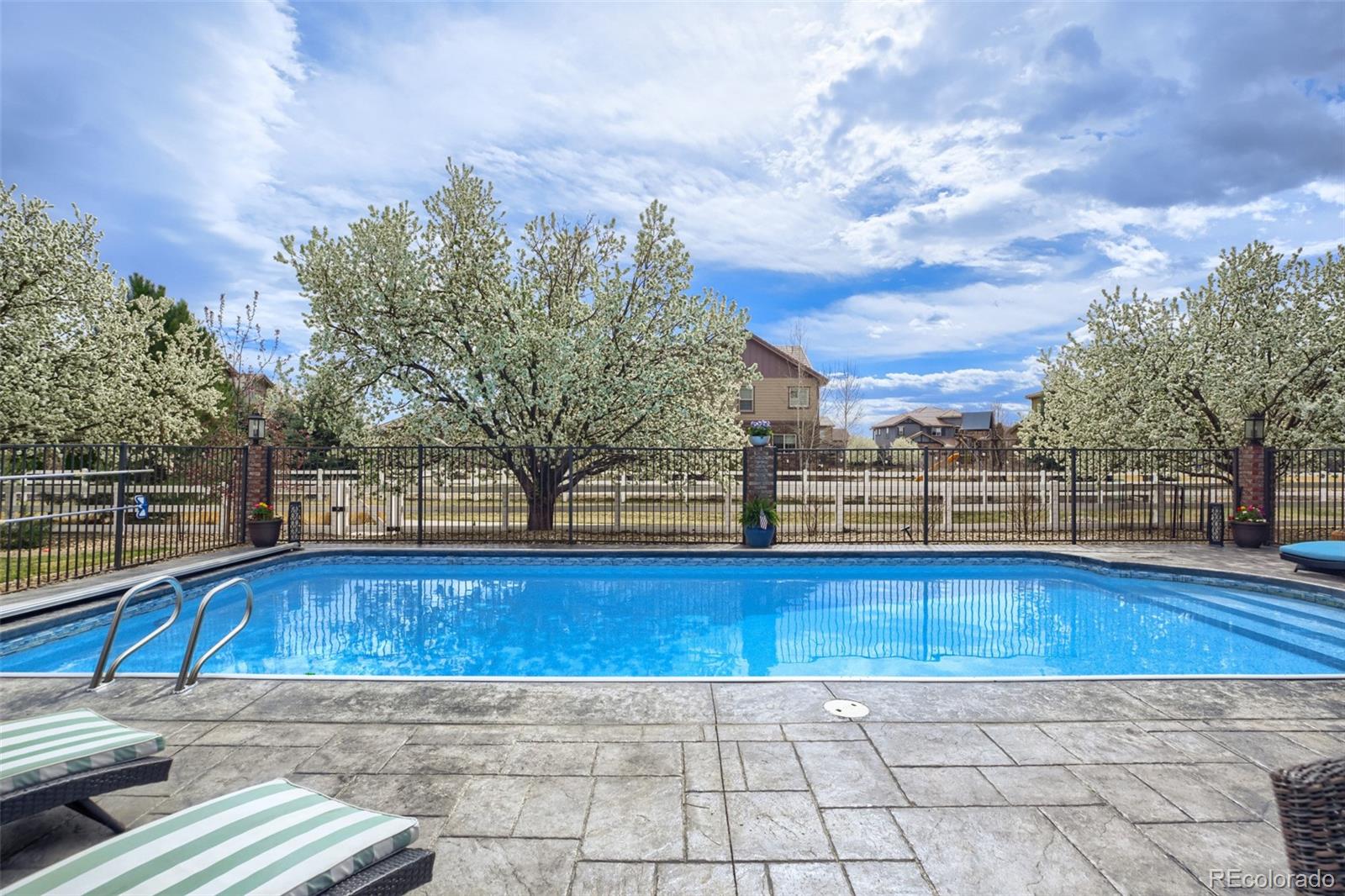 MLS Image #44 for 13837  lexington place,westminster, Colorado