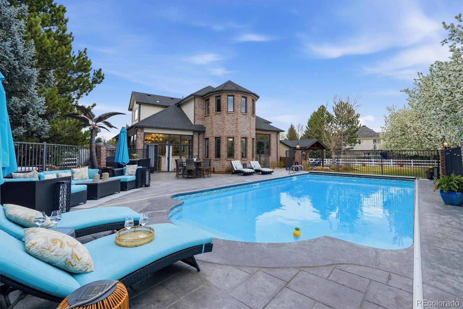 MLS Image #45 for 13837  lexington place,westminster, Colorado