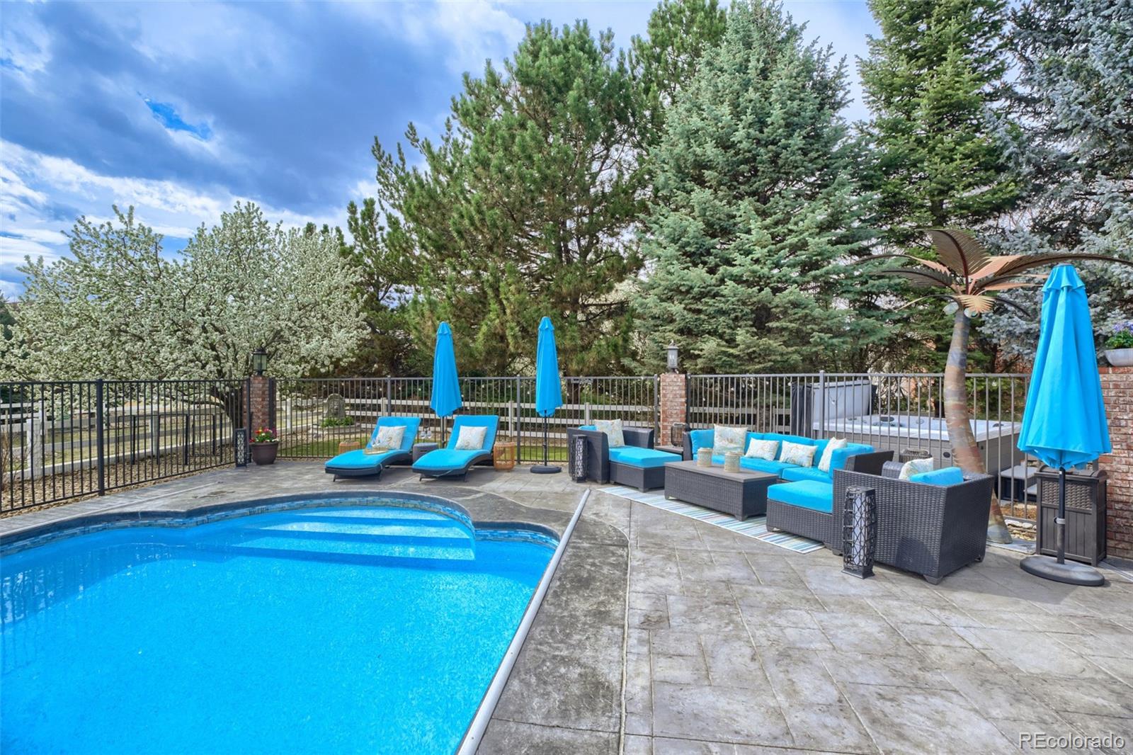 MLS Image #46 for 13837  lexington place,westminster, Colorado