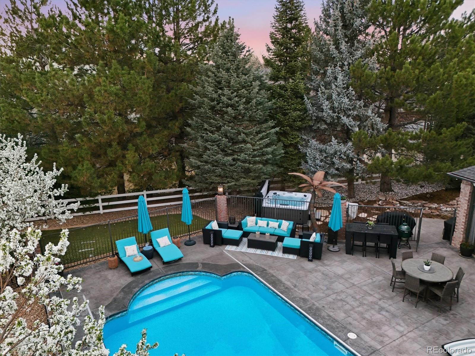 MLS Image #47 for 13837  lexington place,westminster, Colorado