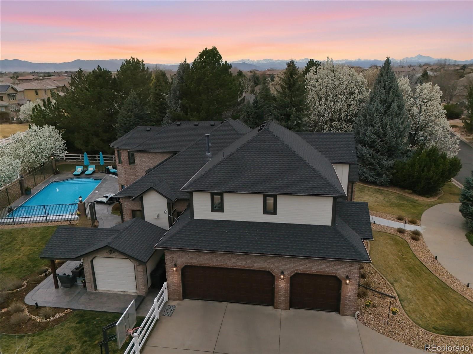 MLS Image #48 for 13837  lexington place,westminster, Colorado