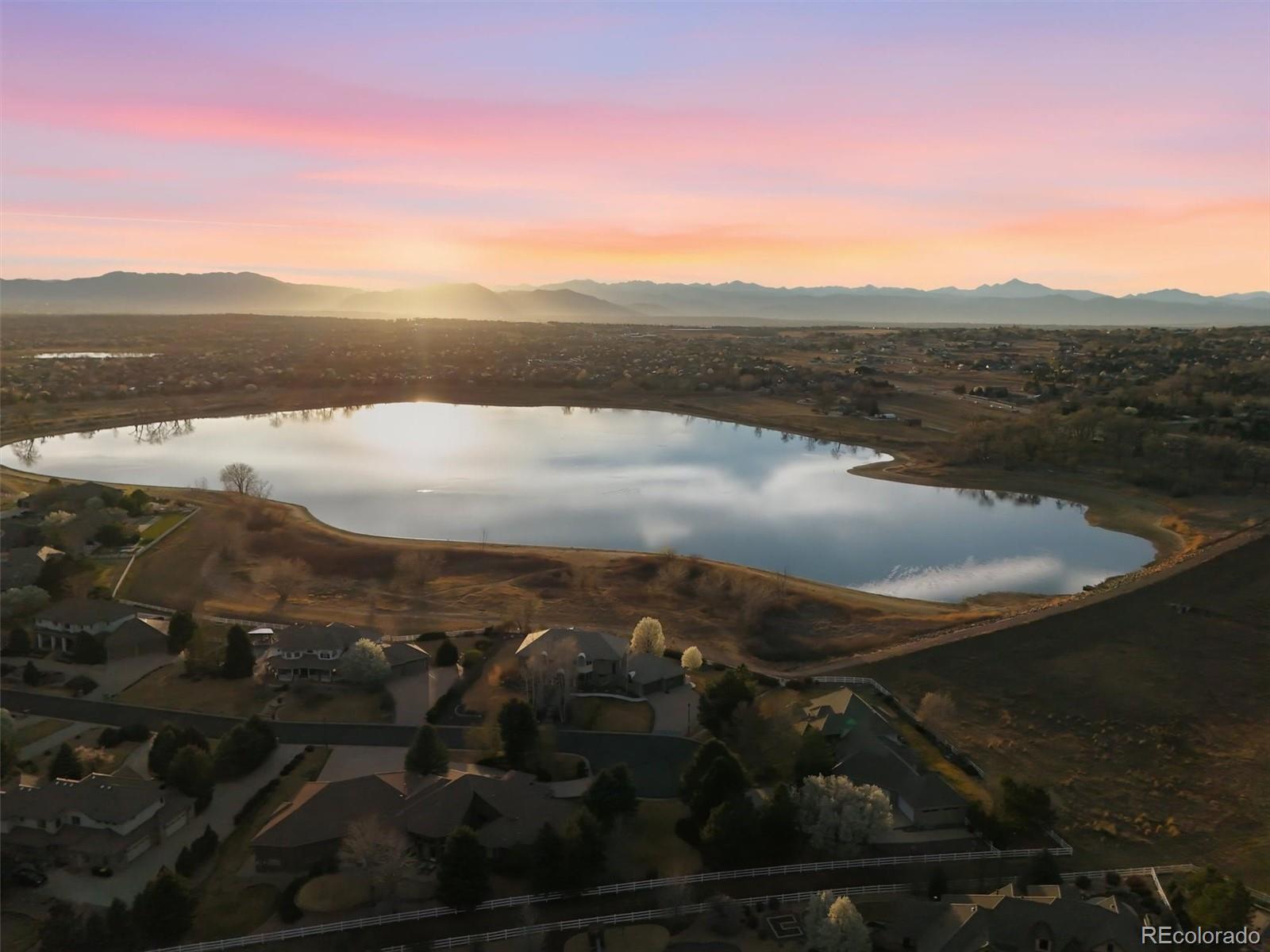 MLS Image #49 for 13837  lexington place,westminster, Colorado