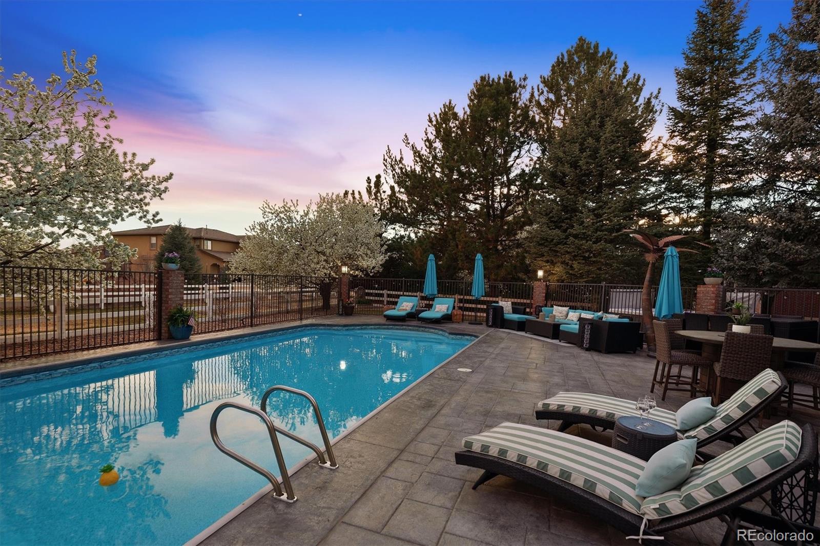MLS Image #5 for 13837  lexington place,westminster, Colorado