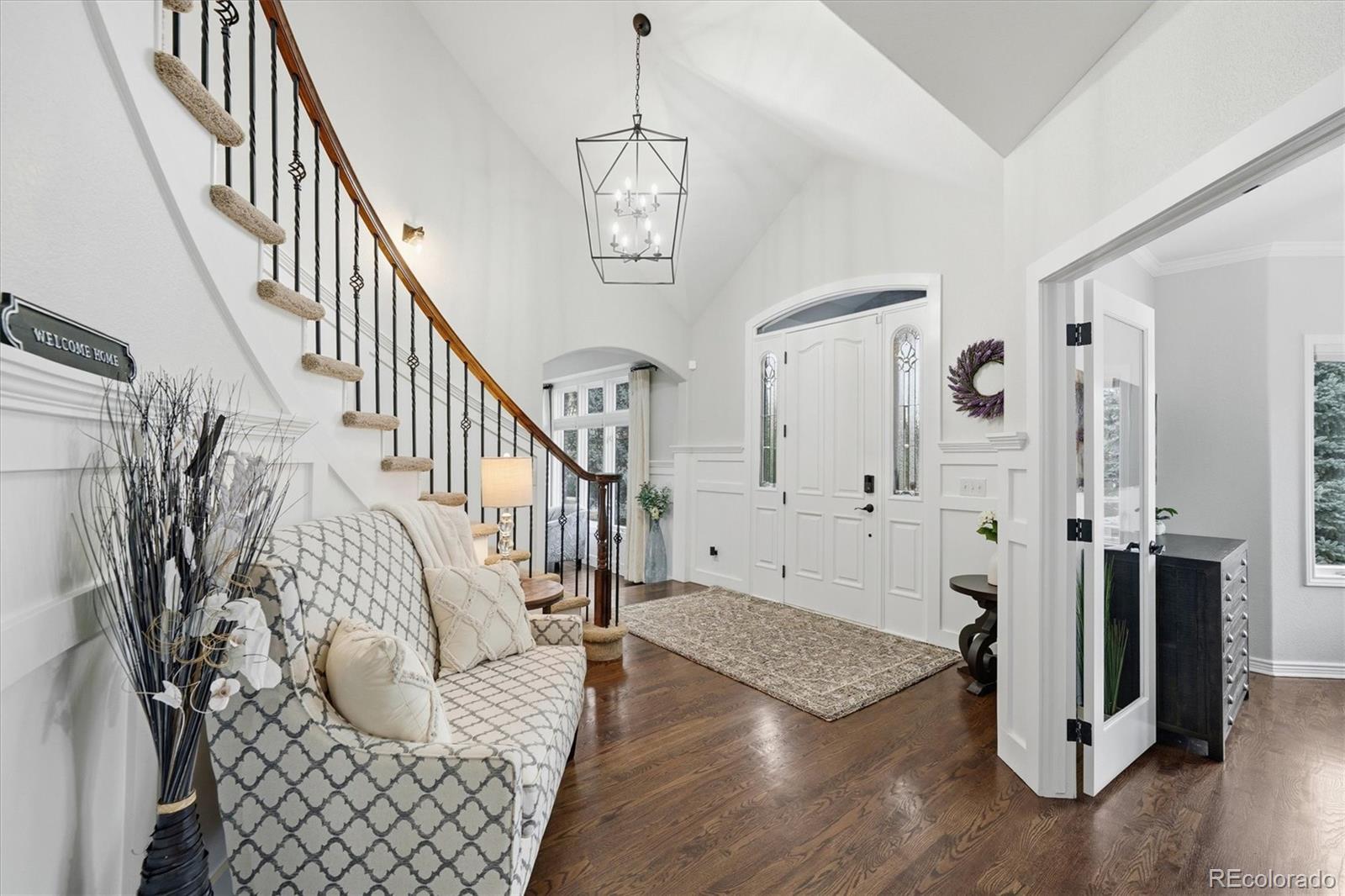 MLS Image #7 for 13837  lexington place,westminster, Colorado