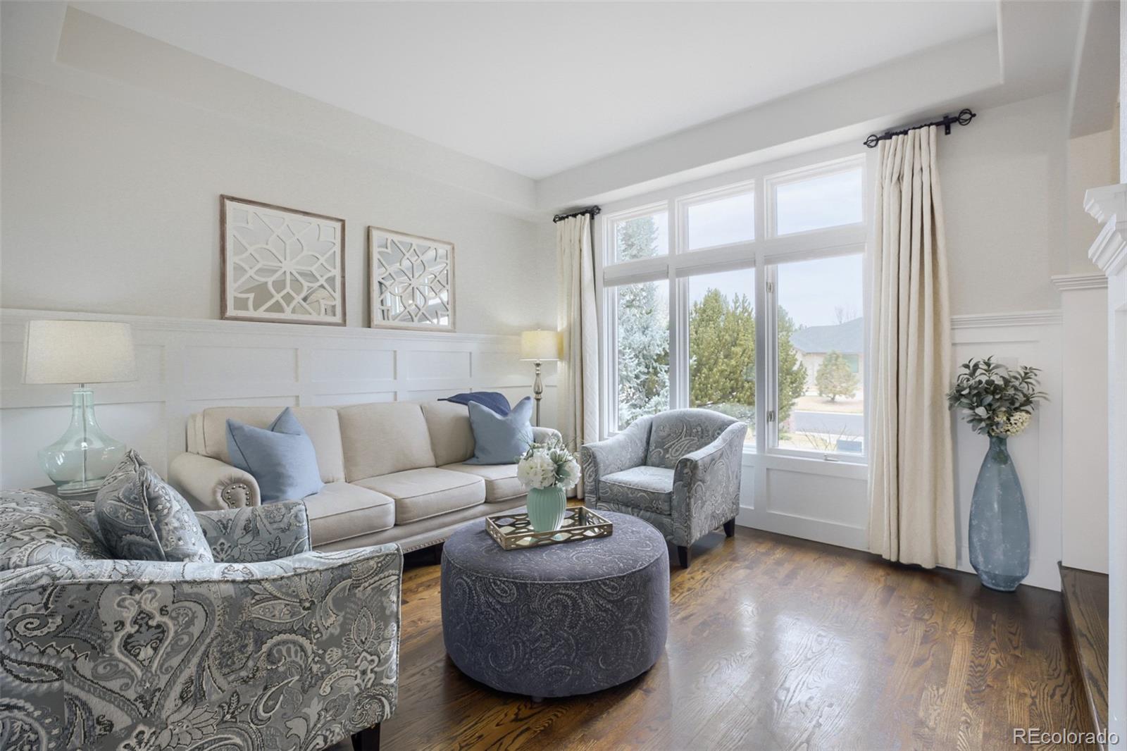 MLS Image #8 for 13837  lexington place,westminster, Colorado