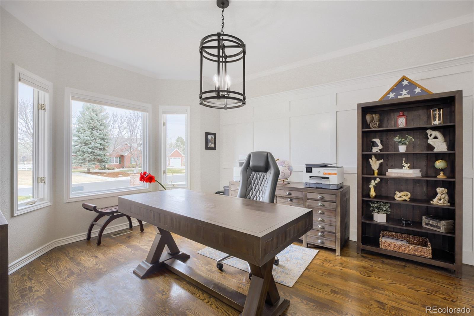 MLS Image #9 for 13837  lexington place,westminster, Colorado