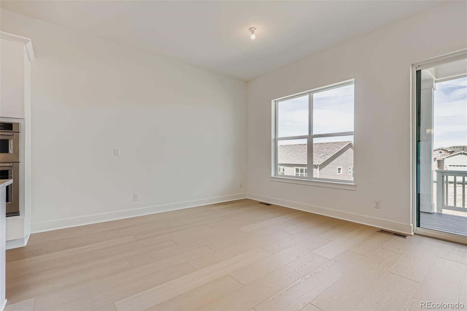MLS Image #10 for 494  basin daisy street,castle rock, Colorado