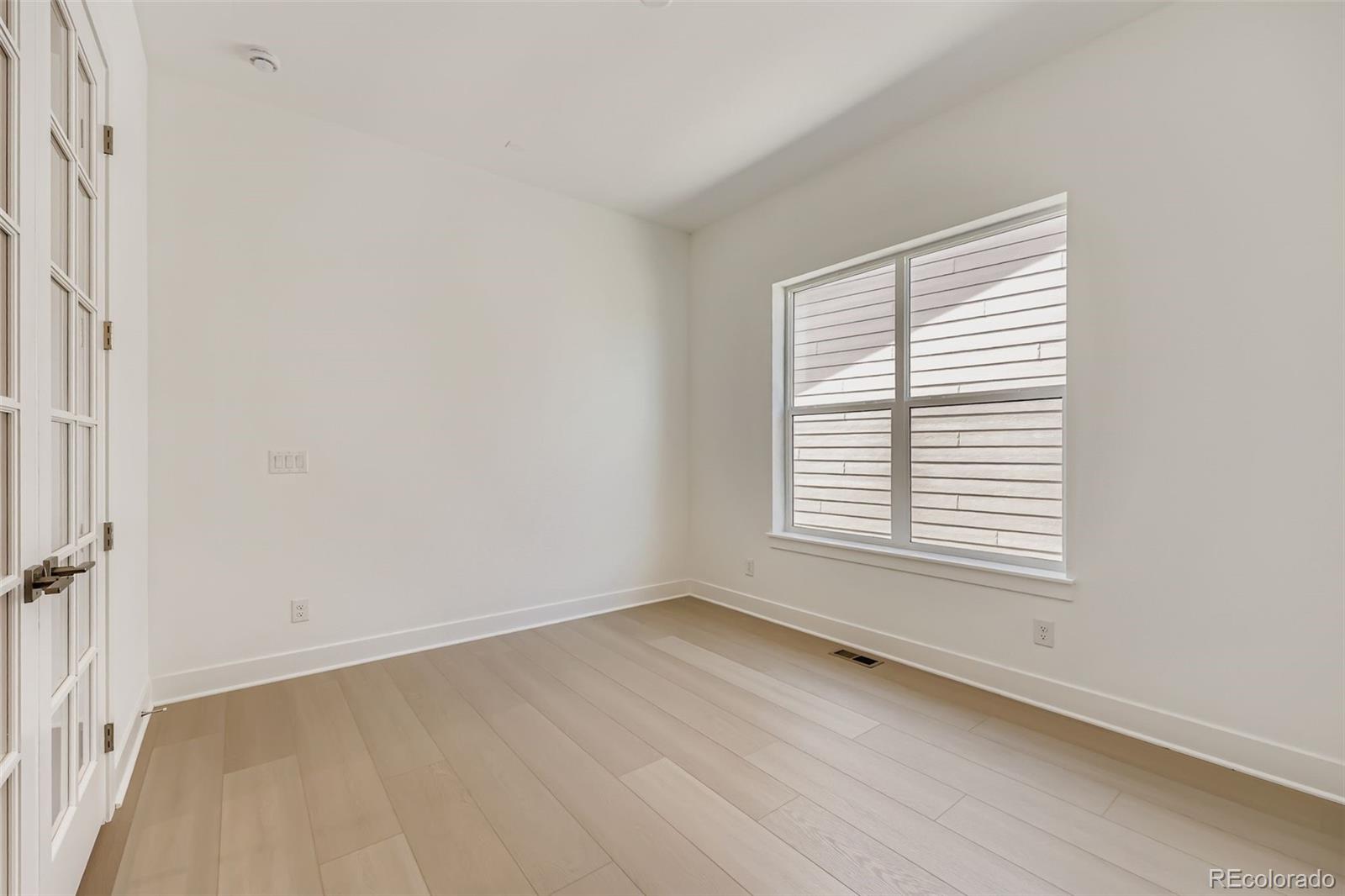 MLS Image #11 for 494  basin daisy street,castle rock, Colorado