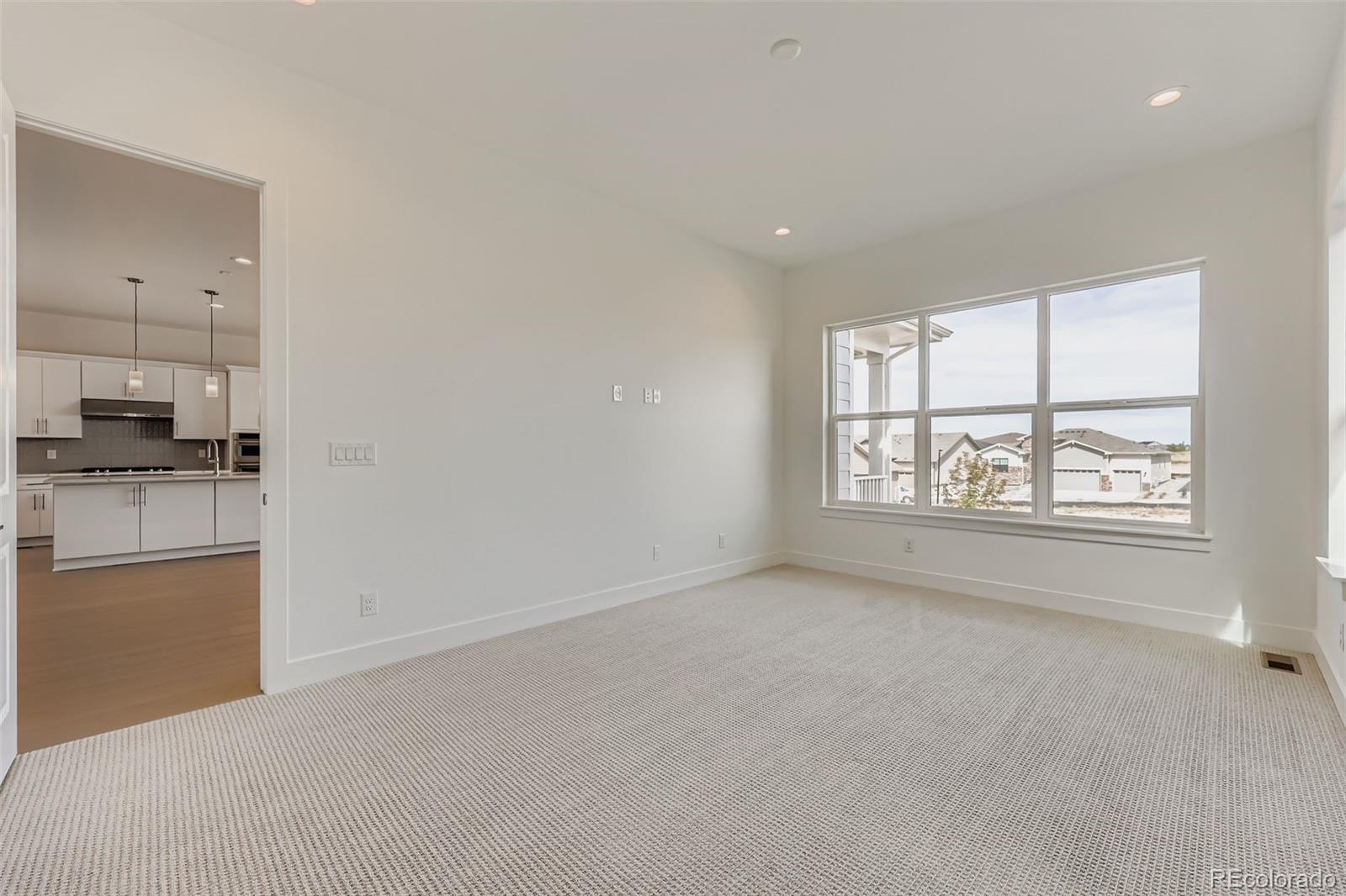 MLS Image #12 for 494  basin daisy street,castle rock, Colorado
