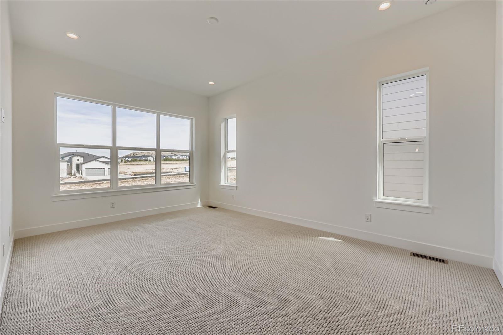 MLS Image #13 for 494  basin daisy street,castle rock, Colorado