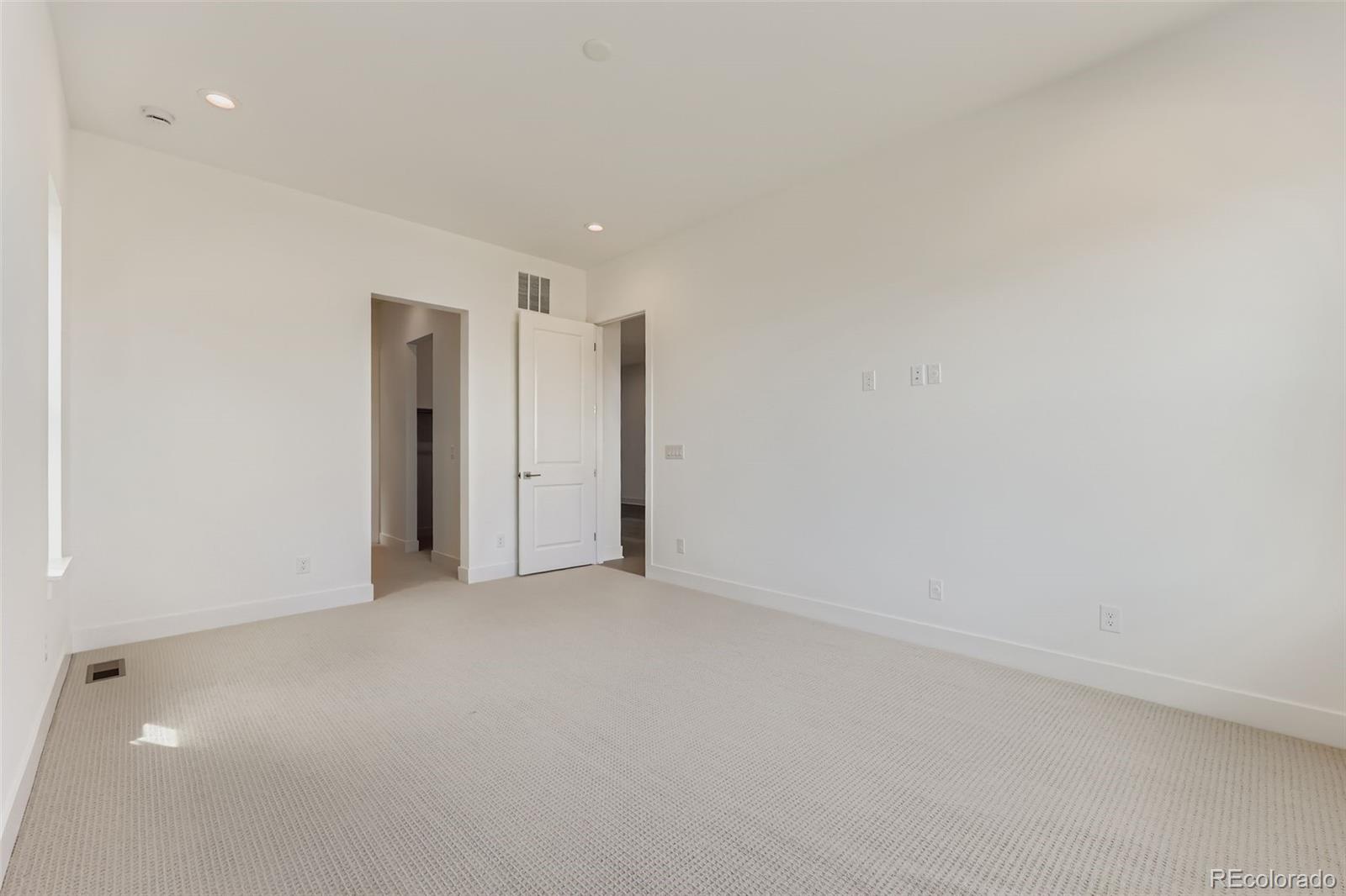 MLS Image #14 for 494  basin daisy street,castle rock, Colorado