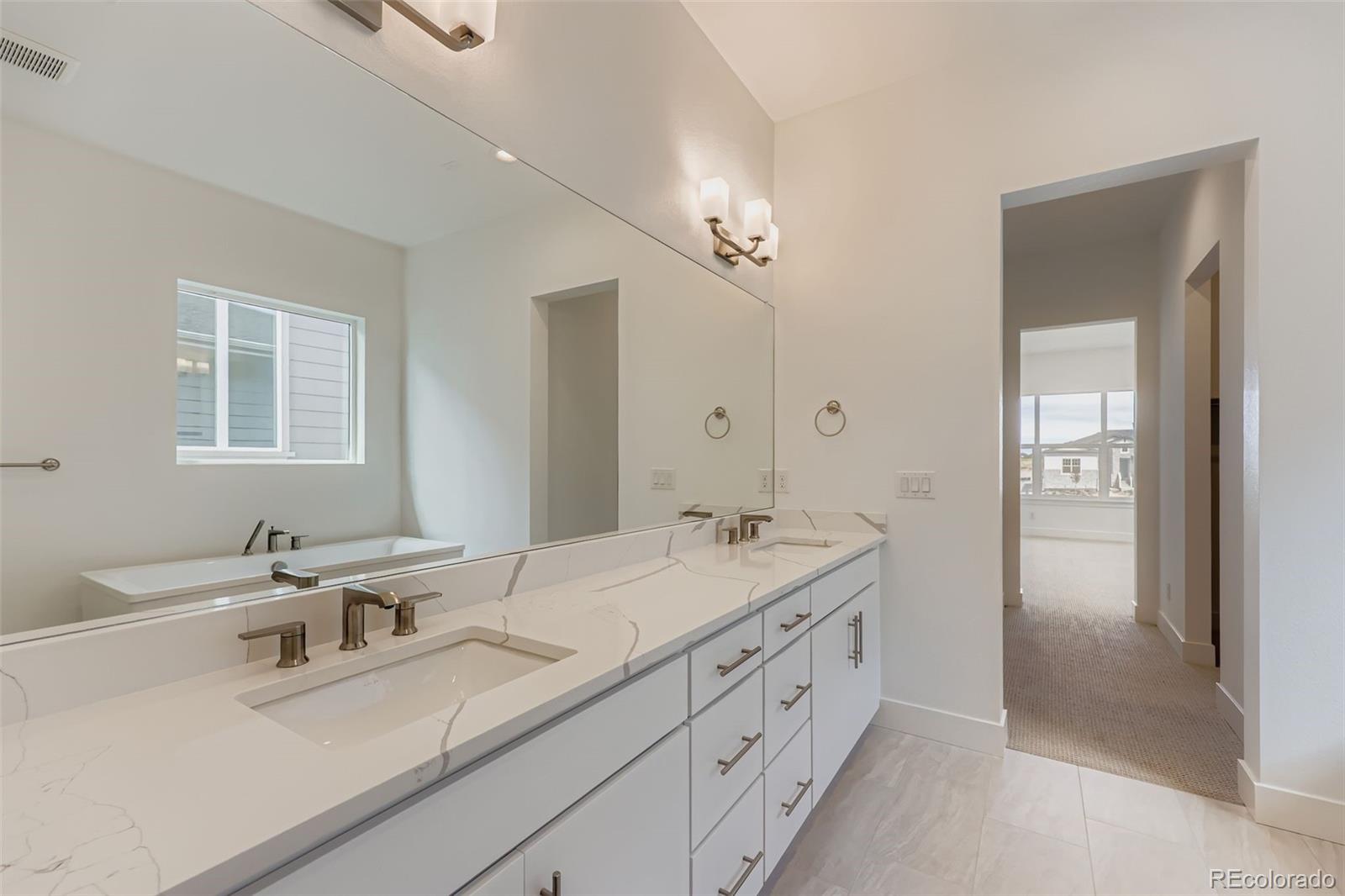 MLS Image #15 for 494  basin daisy street,castle rock, Colorado