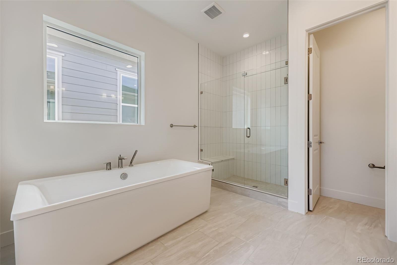 MLS Image #16 for 494  basin daisy street,castle rock, Colorado