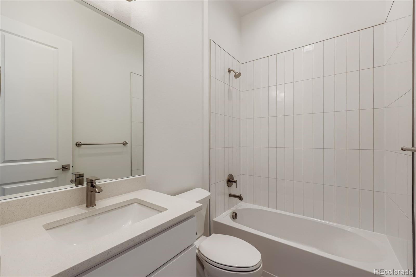MLS Image #18 for 494  basin daisy street,castle rock, Colorado