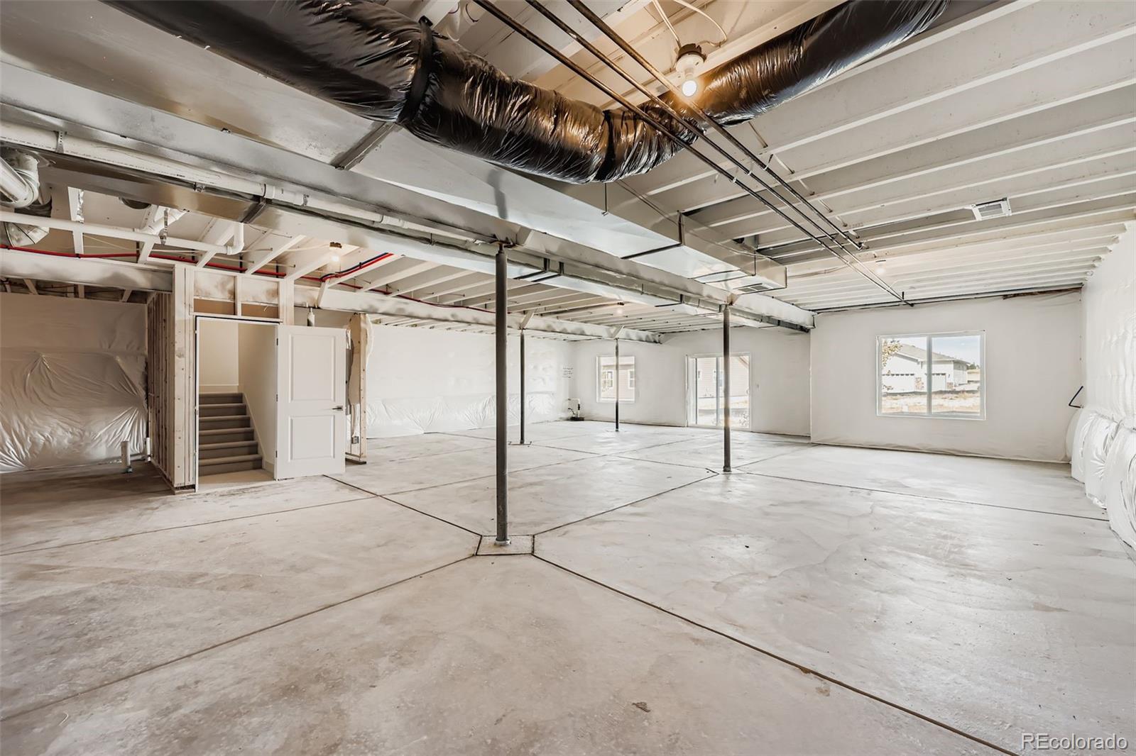 MLS Image #19 for 494  basin daisy street,castle rock, Colorado