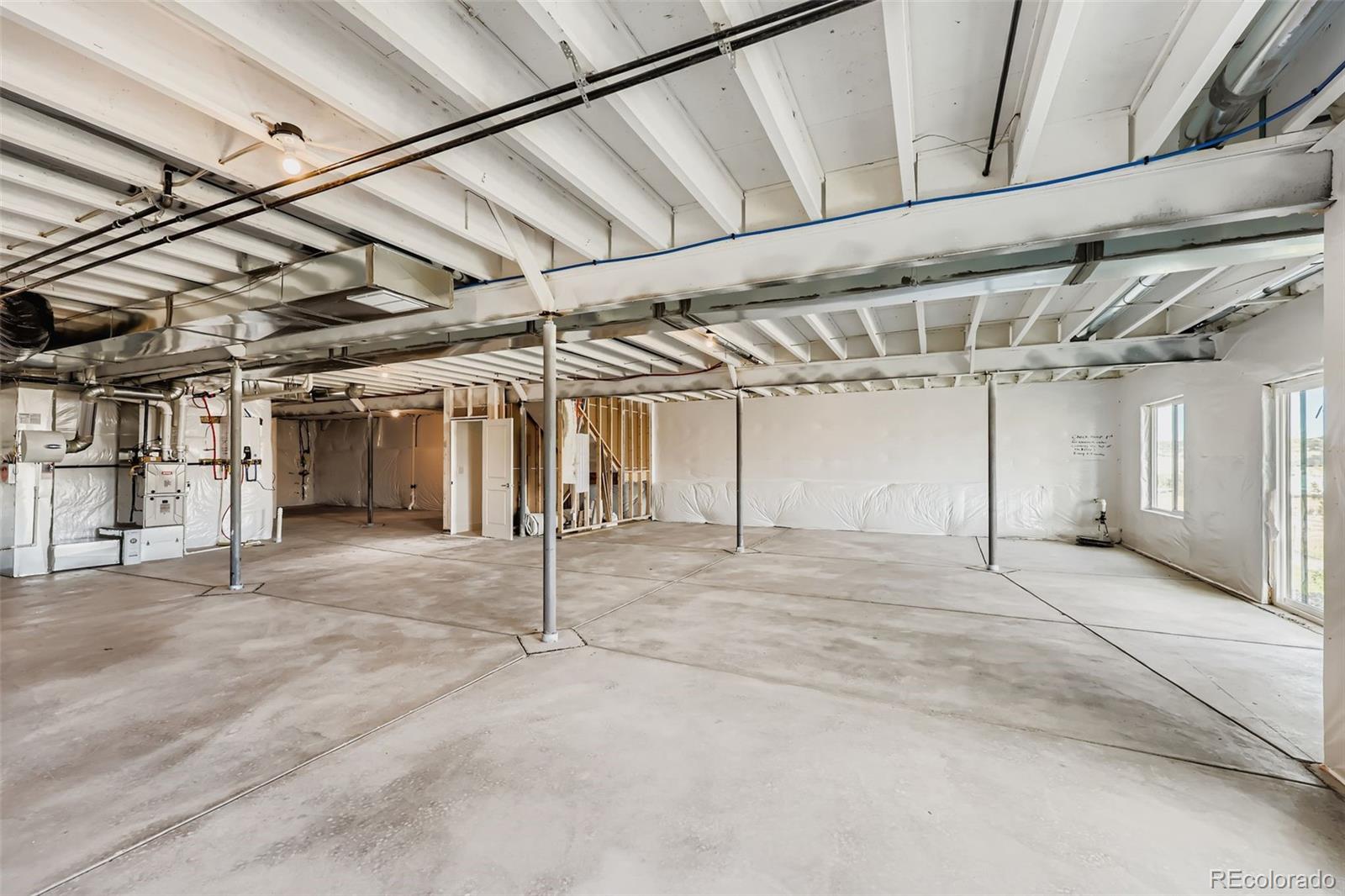 MLS Image #20 for 494  basin daisy street,castle rock, Colorado