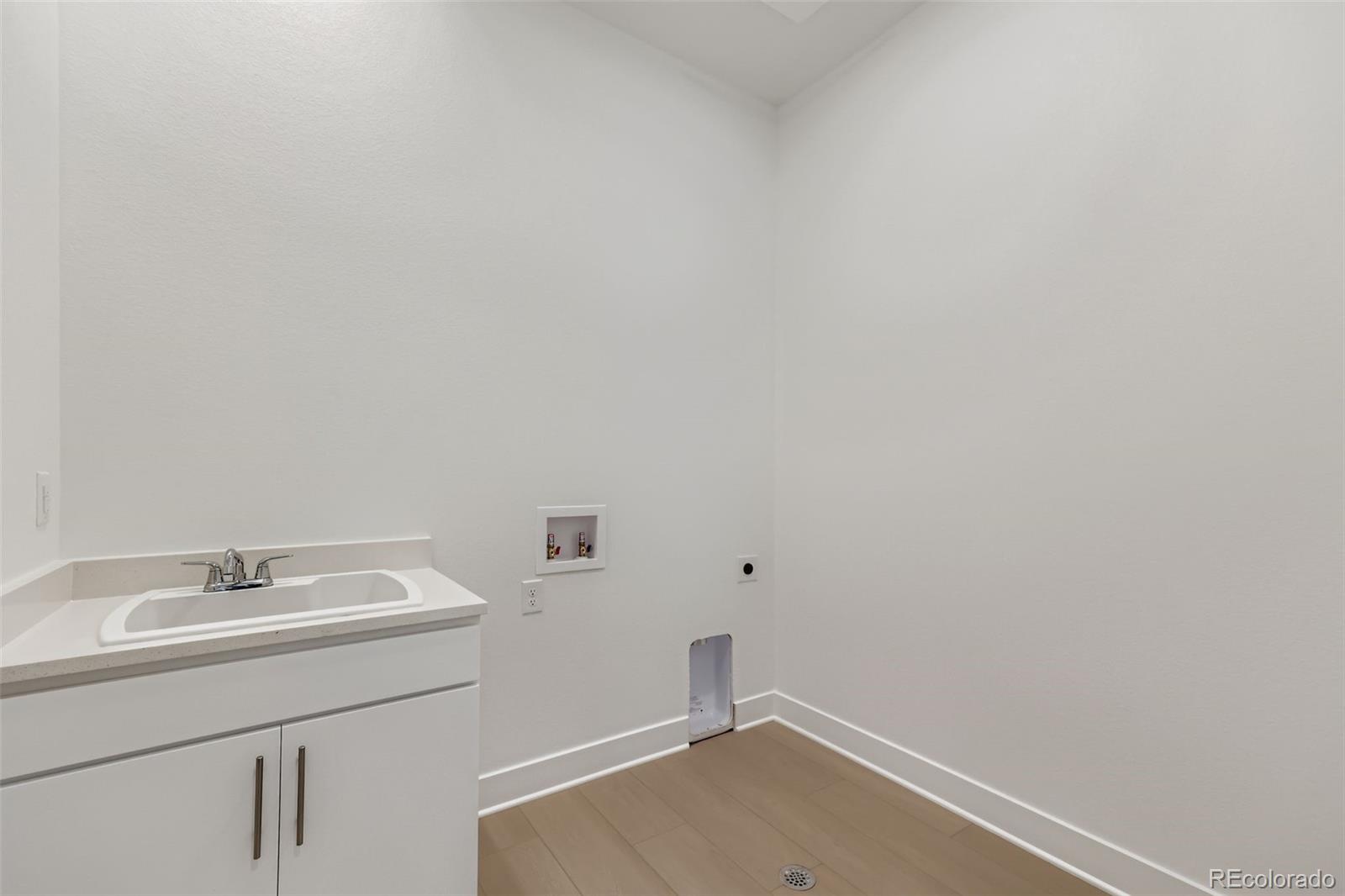 MLS Image #21 for 494  basin daisy street,castle rock, Colorado