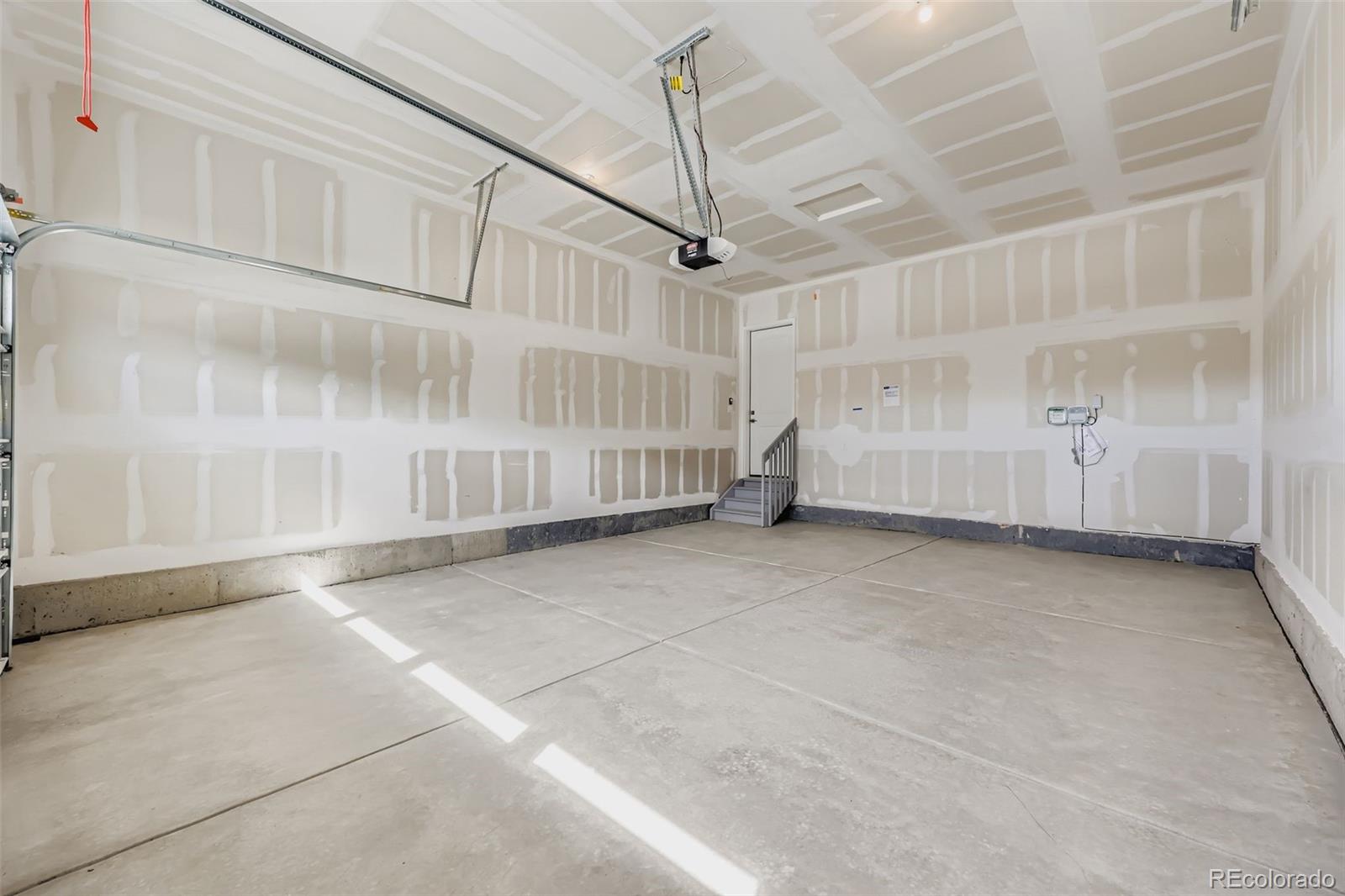 MLS Image #22 for 494  basin daisy street,castle rock, Colorado