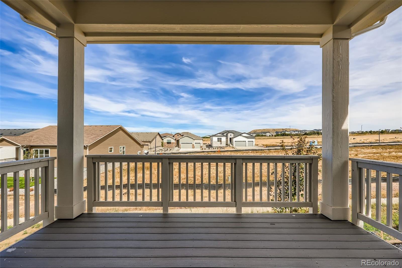 MLS Image #23 for 494  basin daisy street,castle rock, Colorado