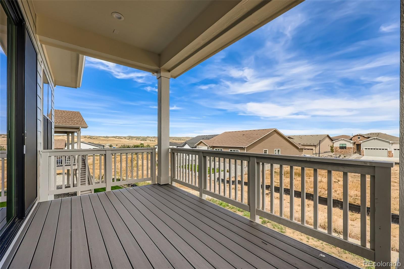 MLS Image #24 for 494  basin daisy street,castle rock, Colorado