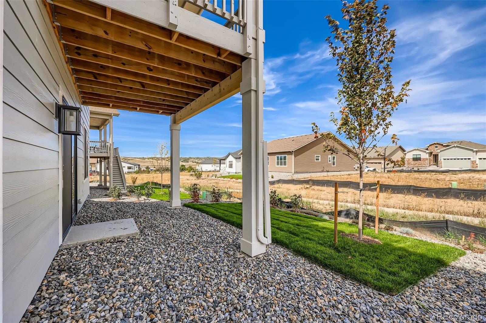 MLS Image #25 for 494  basin daisy street,castle rock, Colorado