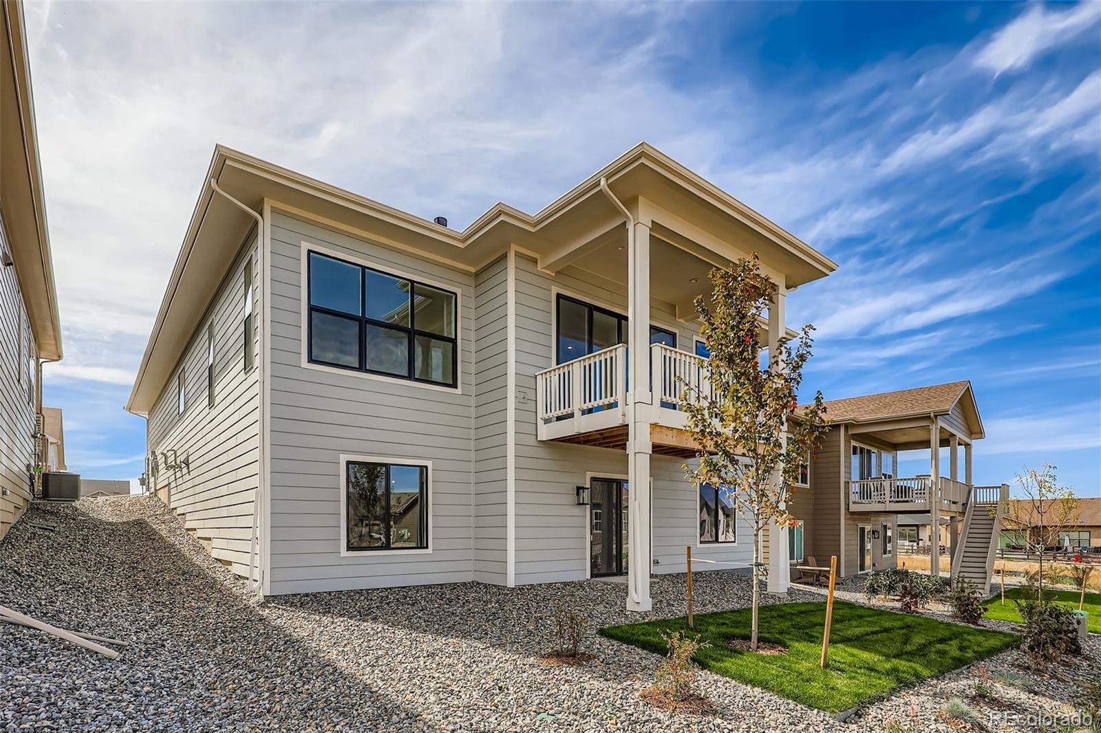 MLS Image #26 for 494  basin daisy street,castle rock, Colorado