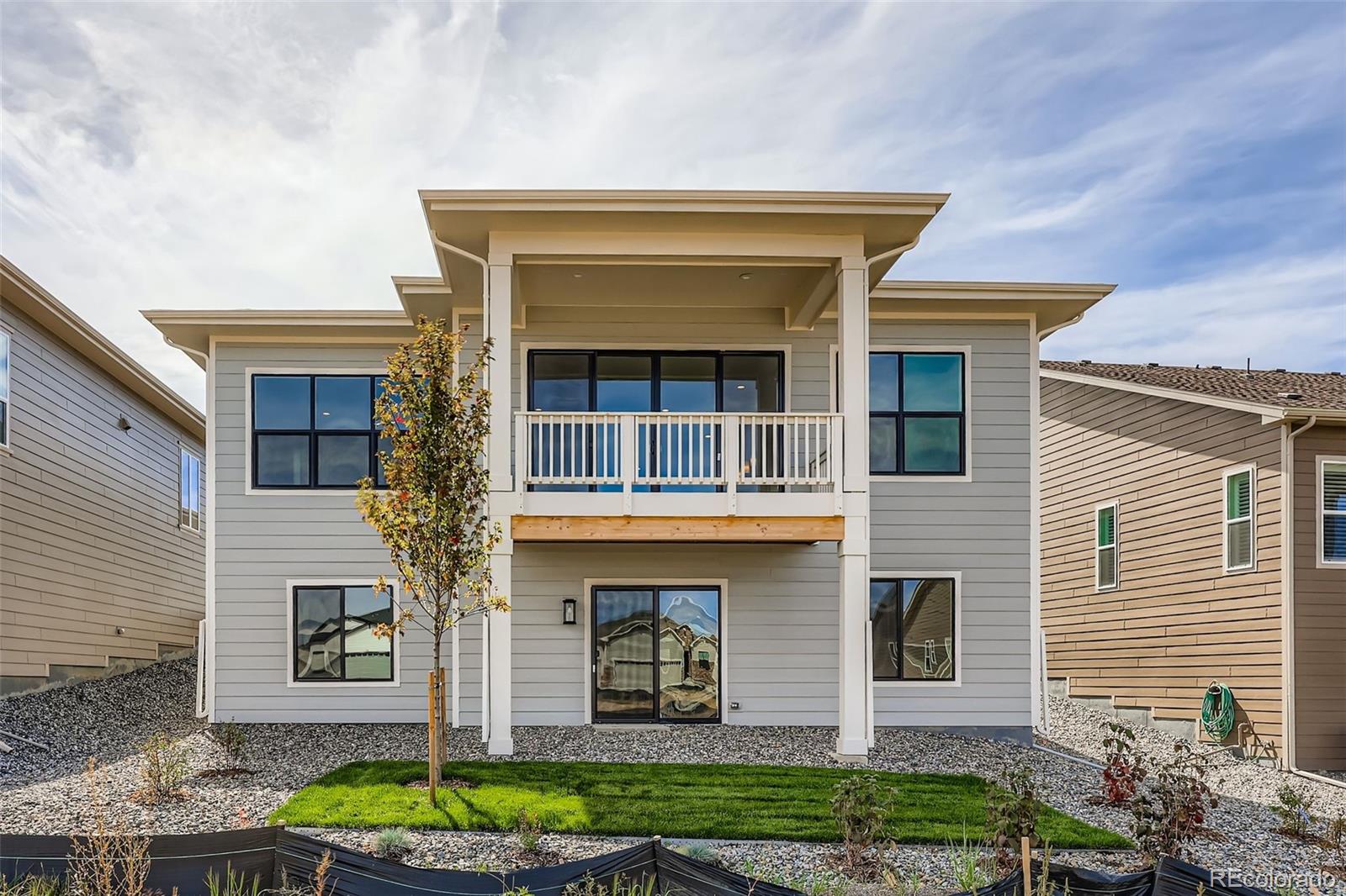 MLS Image #27 for 494  basin daisy street,castle rock, Colorado