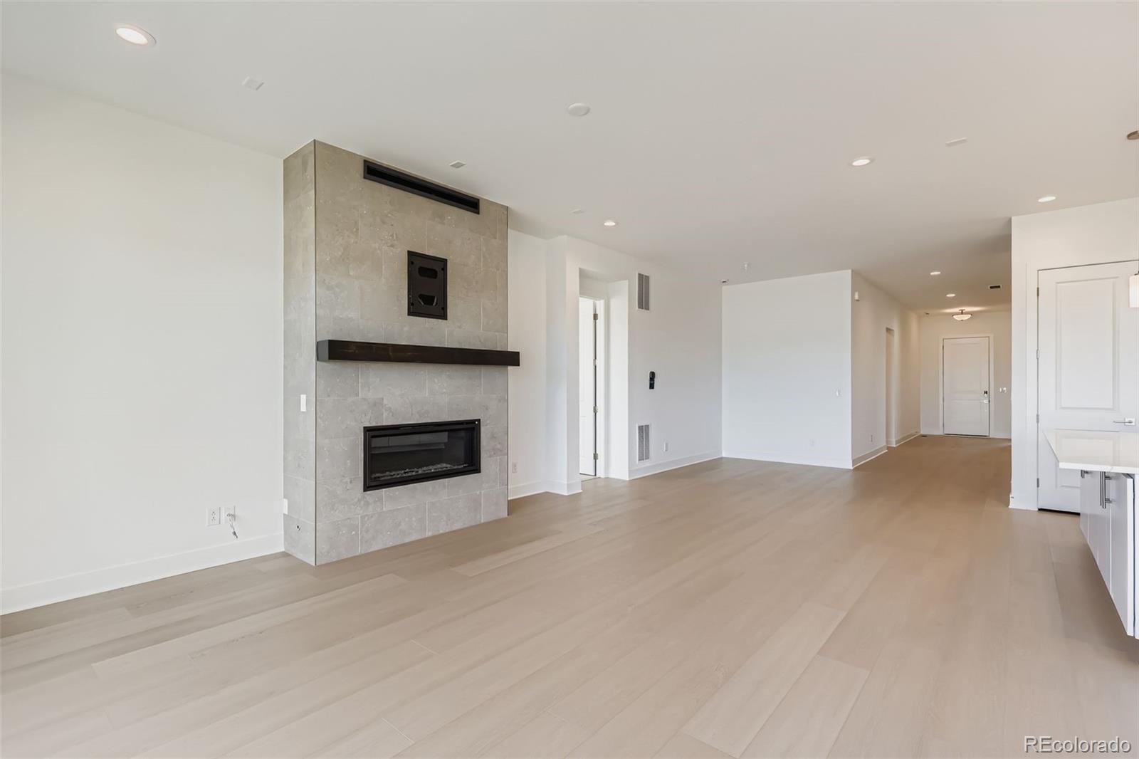 MLS Image #3 for 494  basin daisy street,castle rock, Colorado