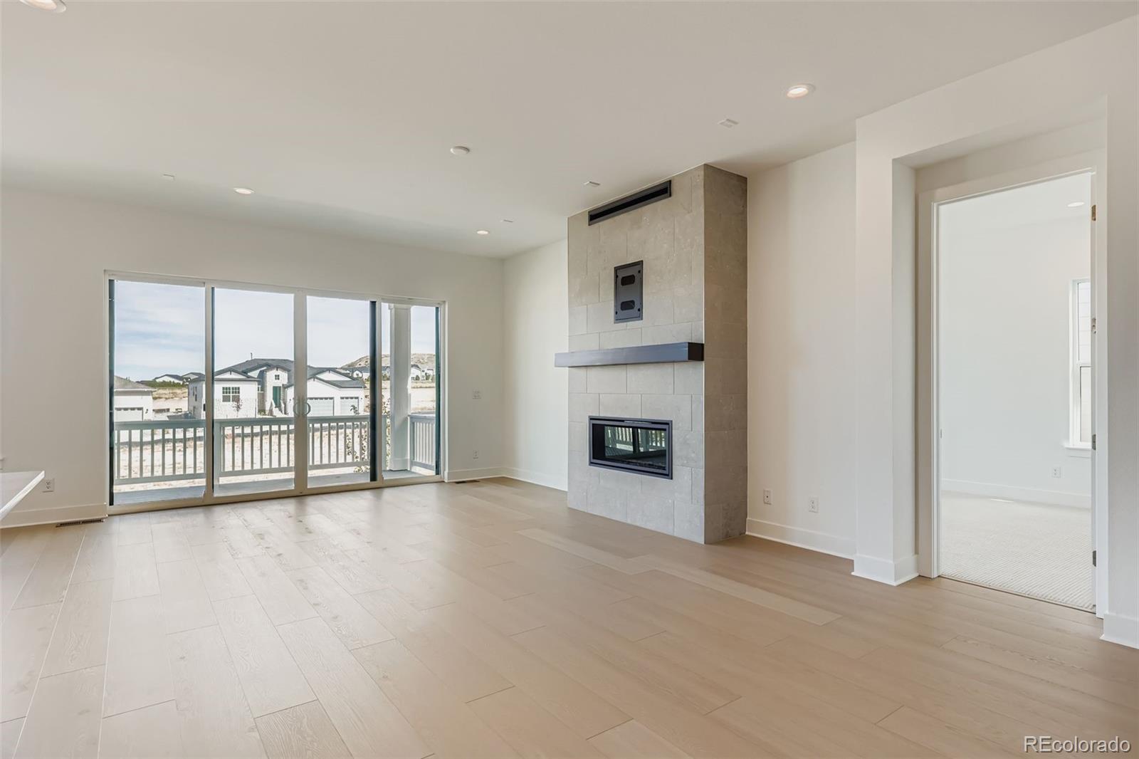 MLS Image #4 for 494  basin daisy street,castle rock, Colorado