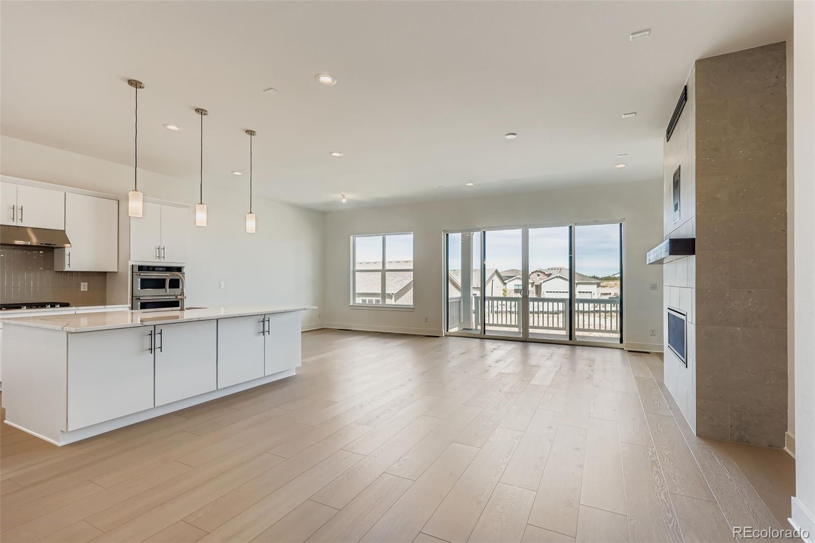 MLS Image #5 for 494  basin daisy street,castle rock, Colorado