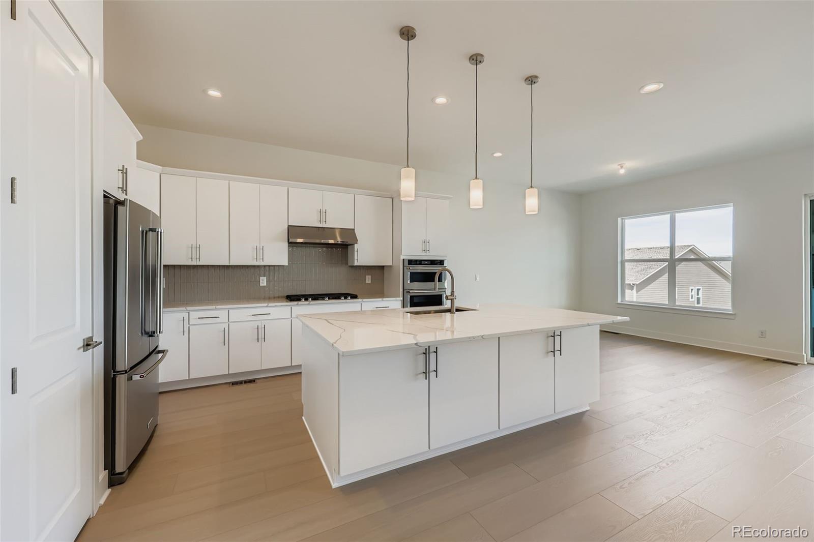 MLS Image #6 for 494  basin daisy street,castle rock, Colorado
