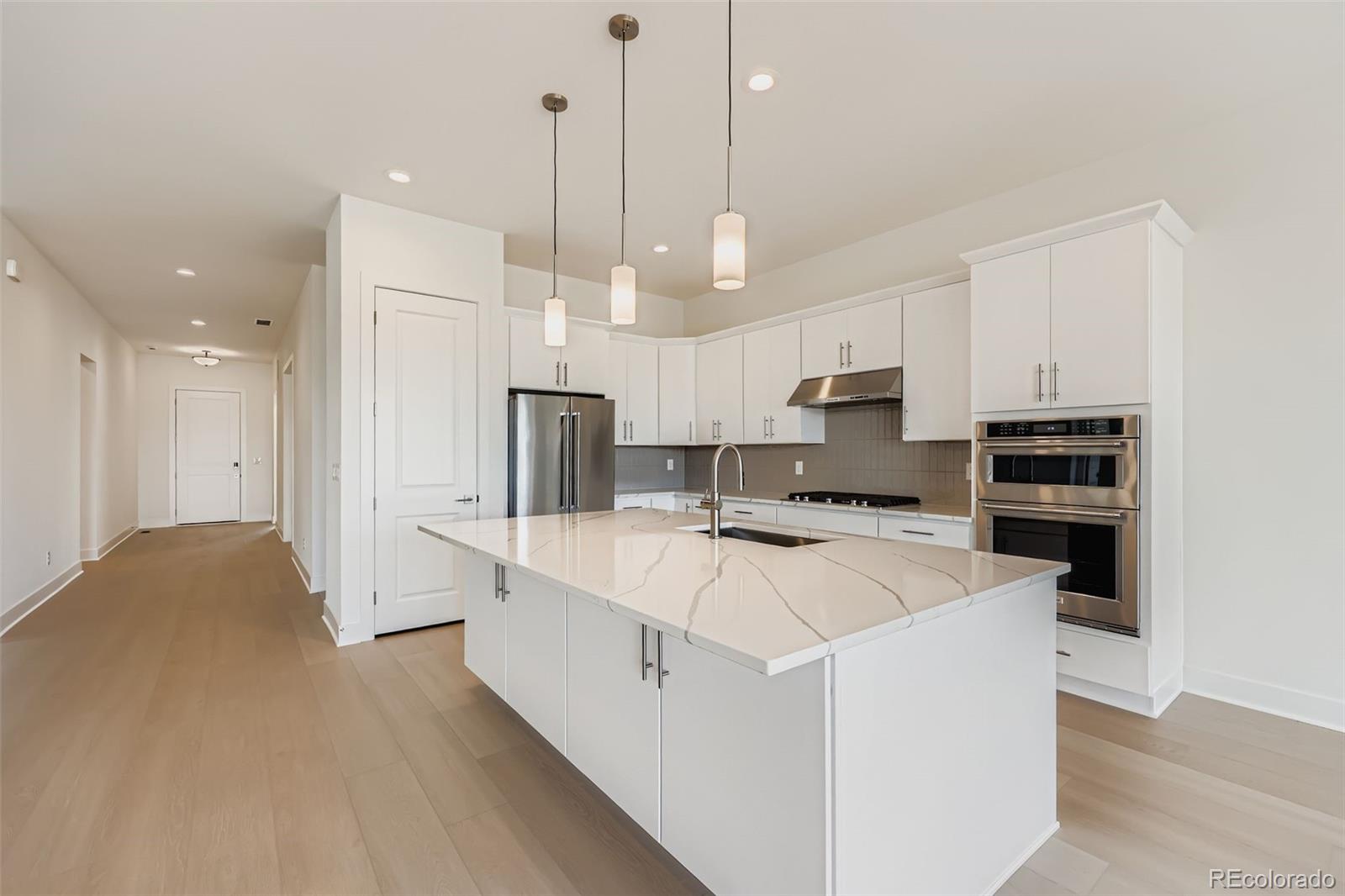 MLS Image #7 for 494  basin daisy street,castle rock, Colorado