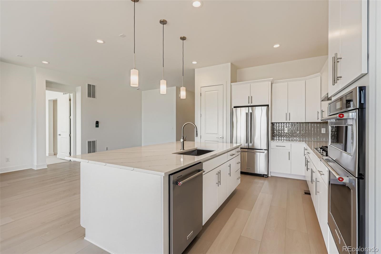 MLS Image #9 for 494  basin daisy street,castle rock, Colorado