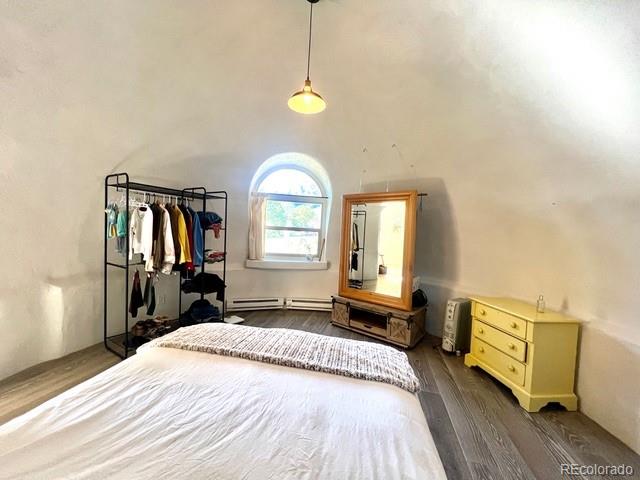 MLS Image #17 for 408 n chaparral way,crestone, Colorado