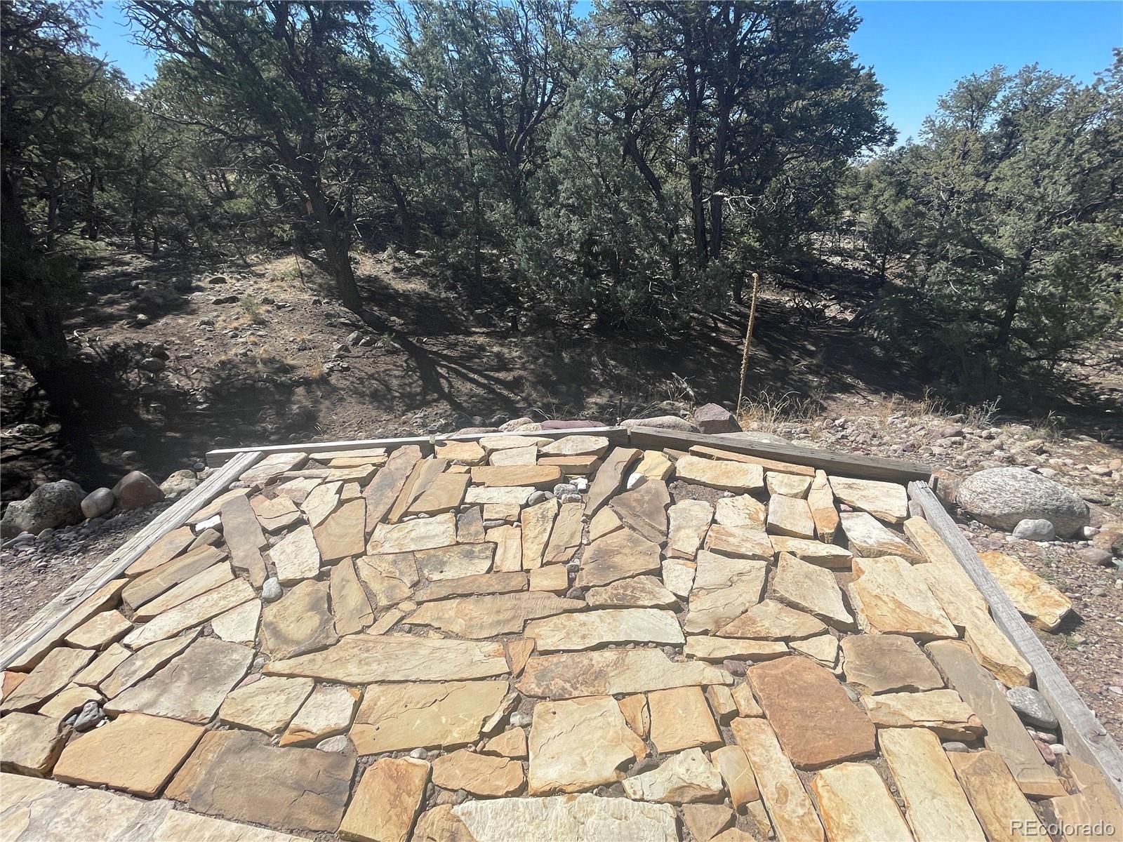 MLS Image #29 for 408 n chaparral way,crestone, Colorado