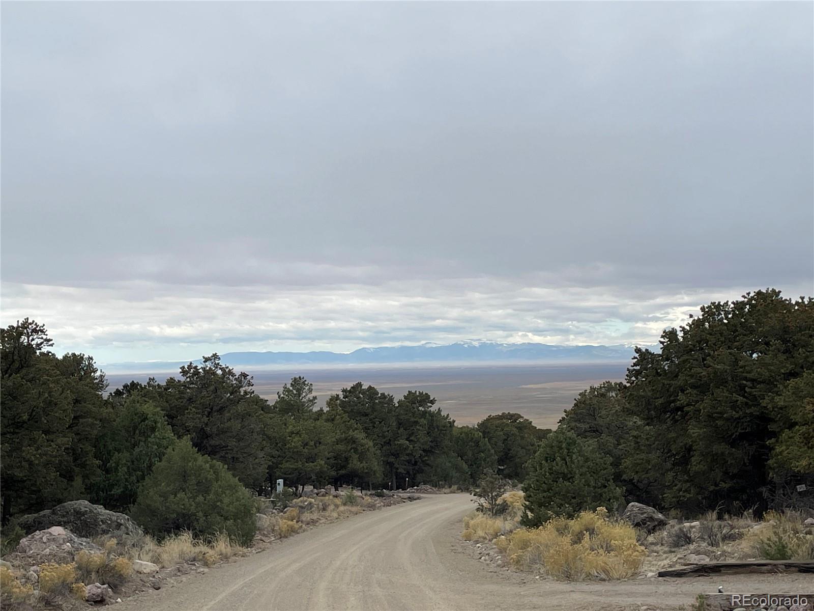 MLS Image #30 for 408 n chaparral way,crestone, Colorado