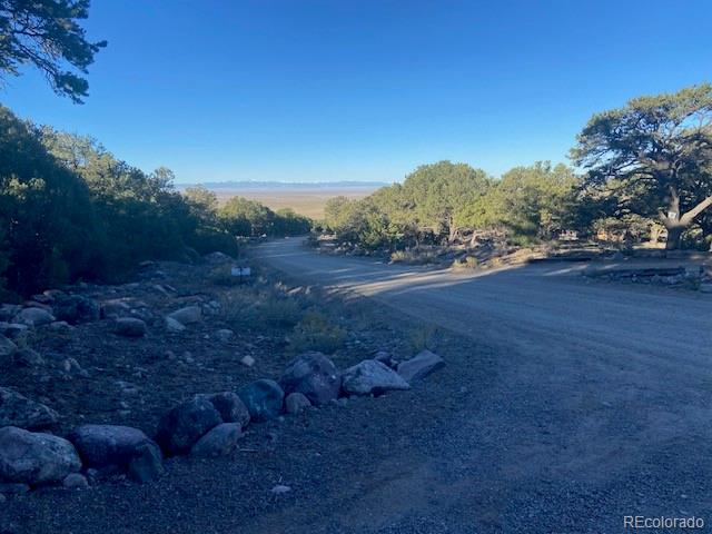 MLS Image #31 for 408 n chaparral way,crestone, Colorado