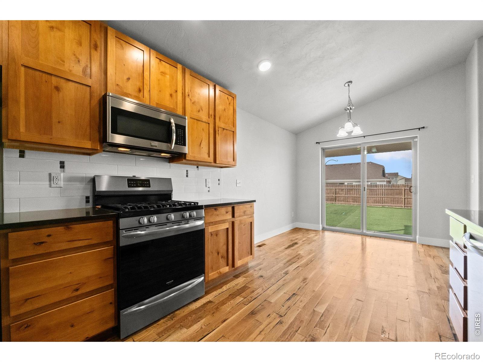 MLS Image #10 for 1106  cottontail lane,wiggins, Colorado