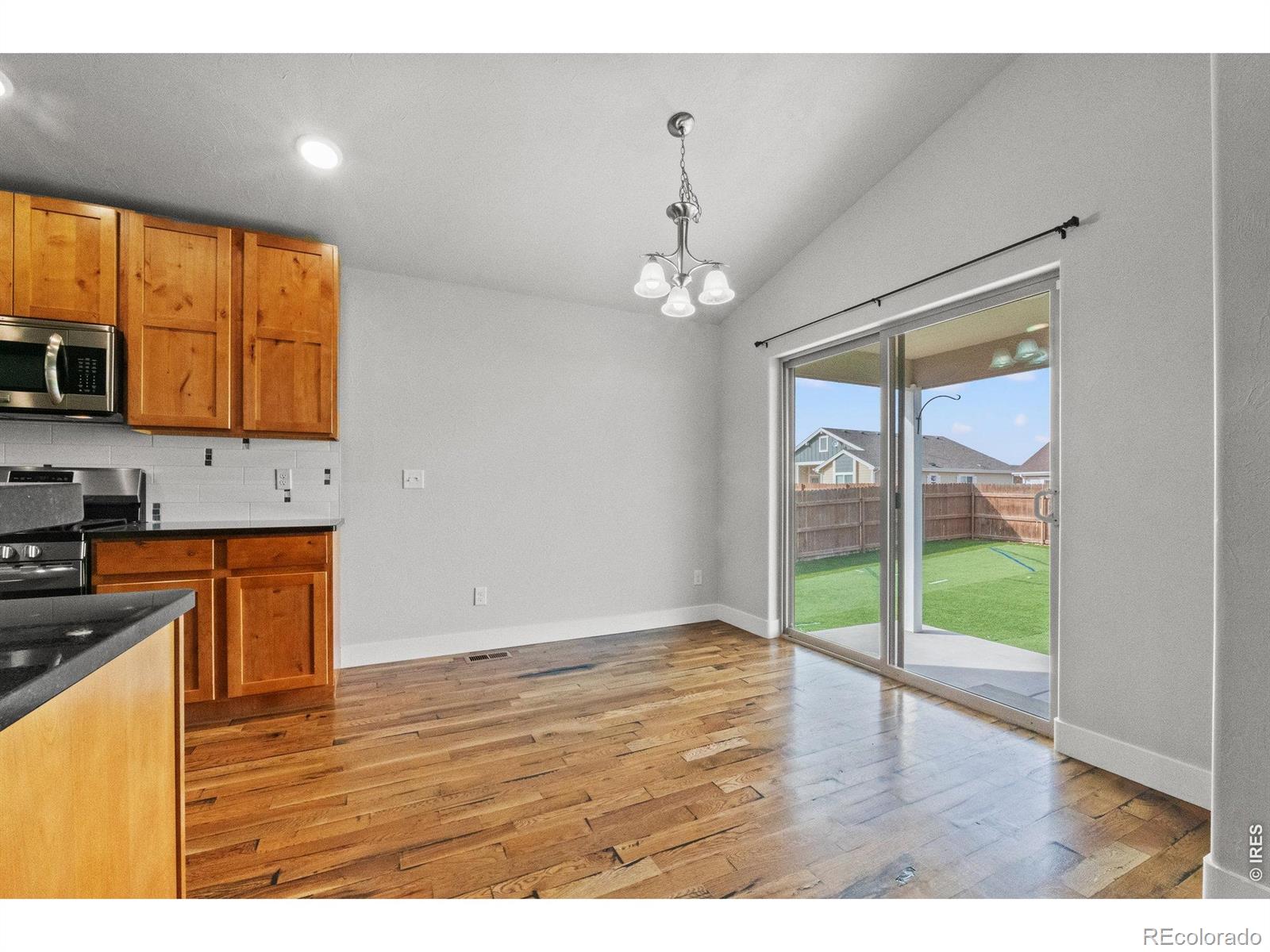 MLS Image #11 for 1106  cottontail lane,wiggins, Colorado